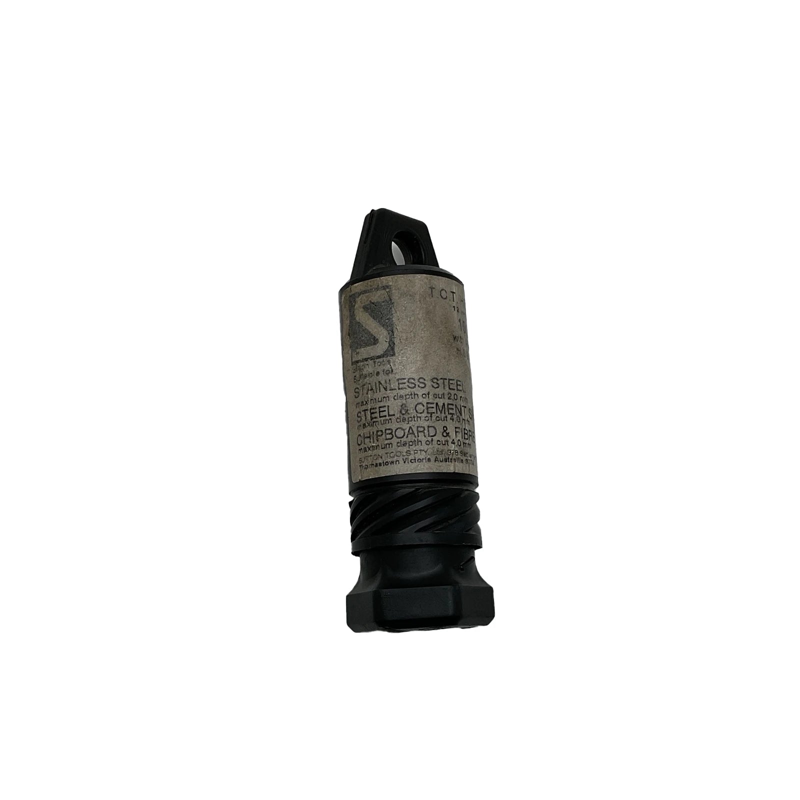 Sutton-H1080190-A-Industrial-Electrical-Warehouse-Shop-Now