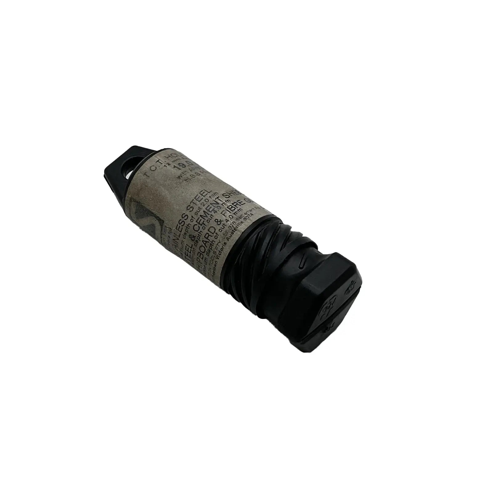 Sutton-H1080190-C-Industrial-Electrical-Warehouse-Shop-Now