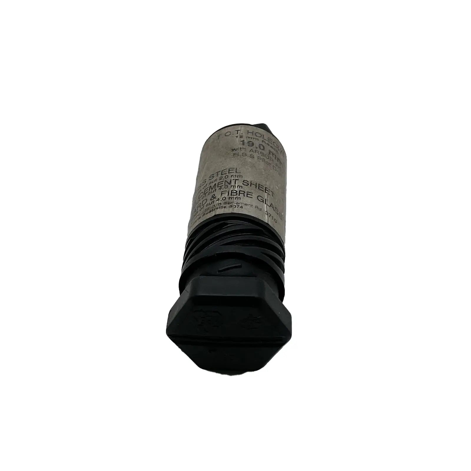 Sutton-H1080190-D-Industrial-Electrical-Warehouse-Shop-Now
