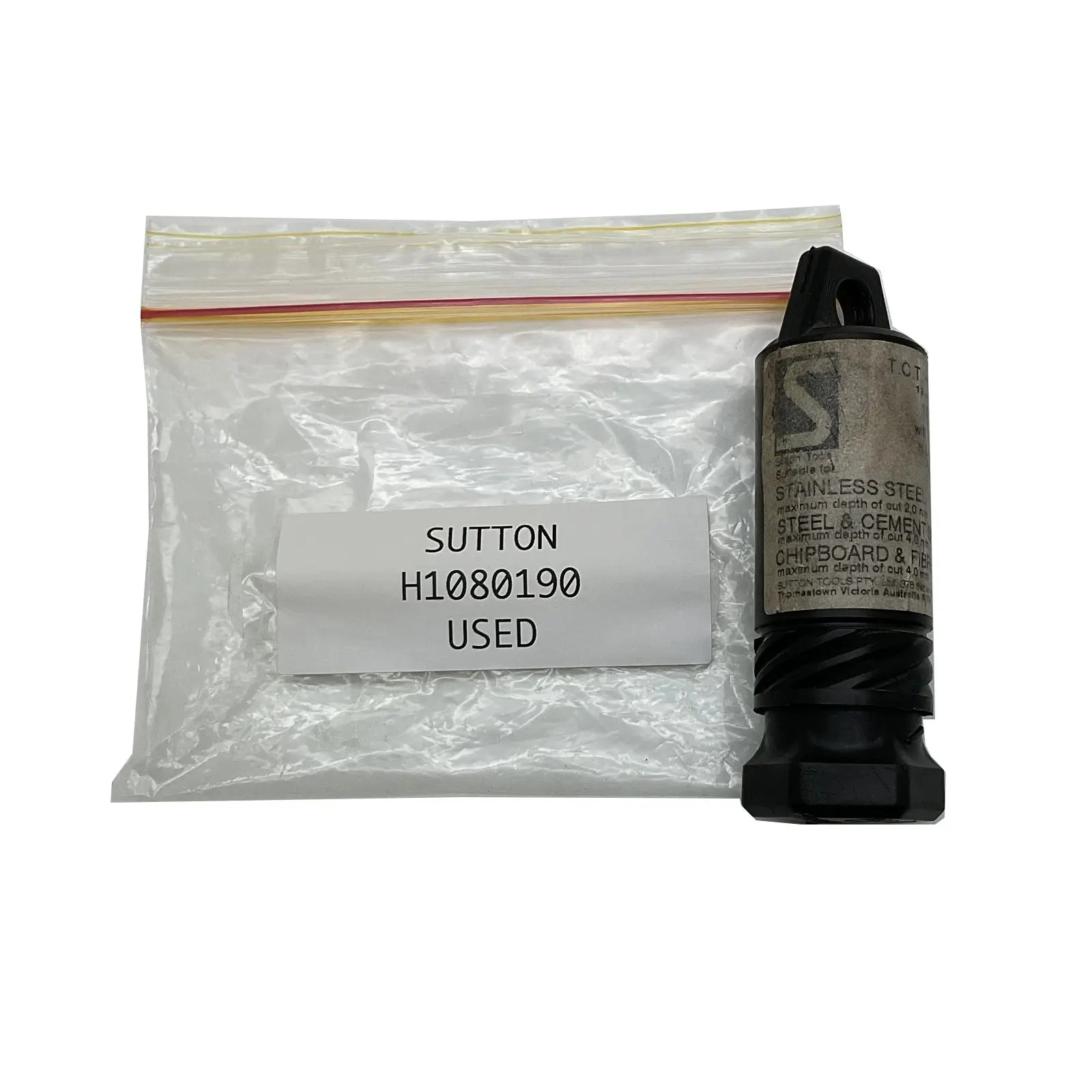 Sutton-H1080190-E-Industrial-Electrical-Warehouse-Shop-Now
