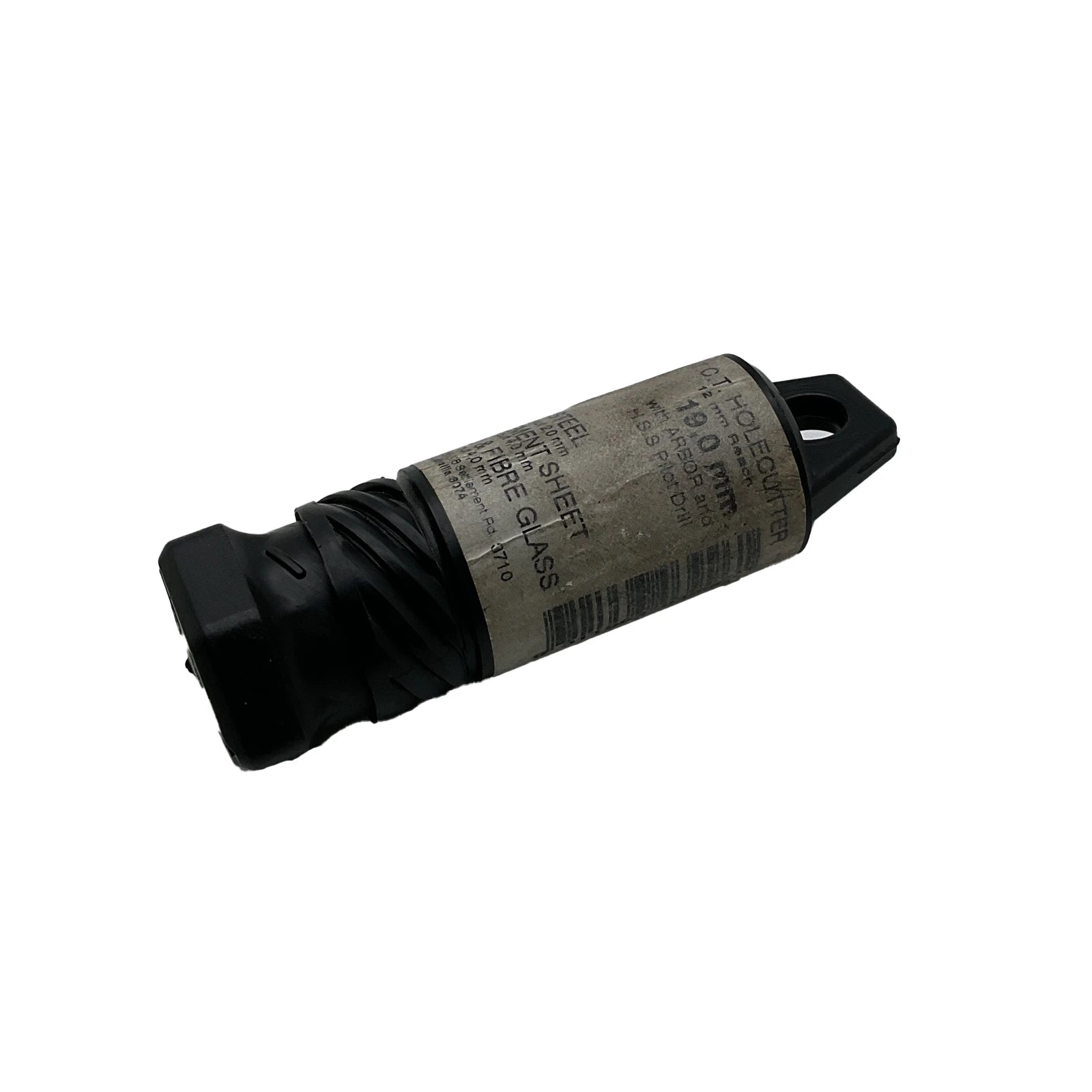 Sutton-H1080190-Industrial-Electrical-Warehouse-Shop-Now