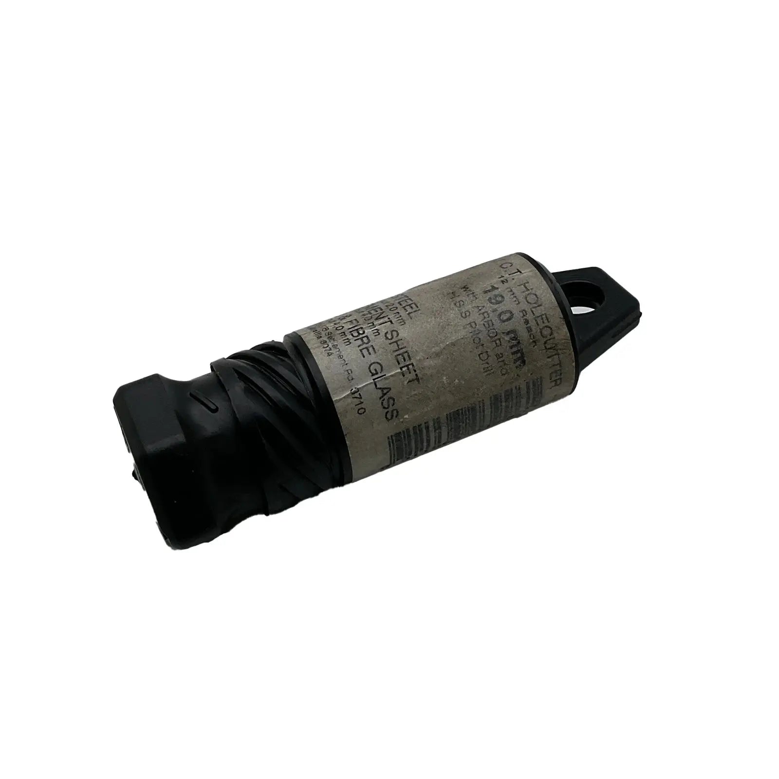 Sutton-H1080190-Industrial-Electrical-Warehouse-Shop-Now