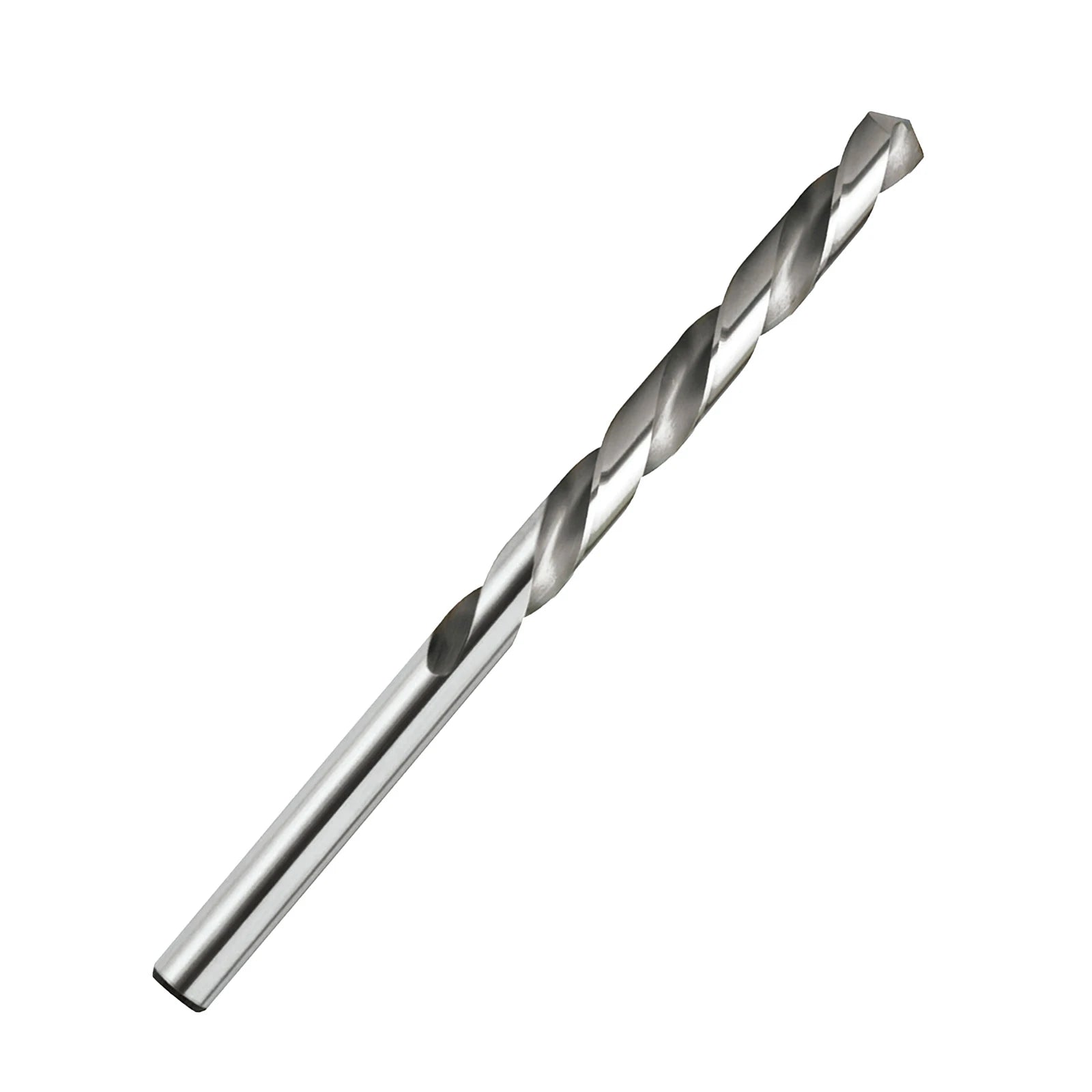 Sutton-Tools-369762093-A-Industrial-Electrical-Warehouse-Shop-Now