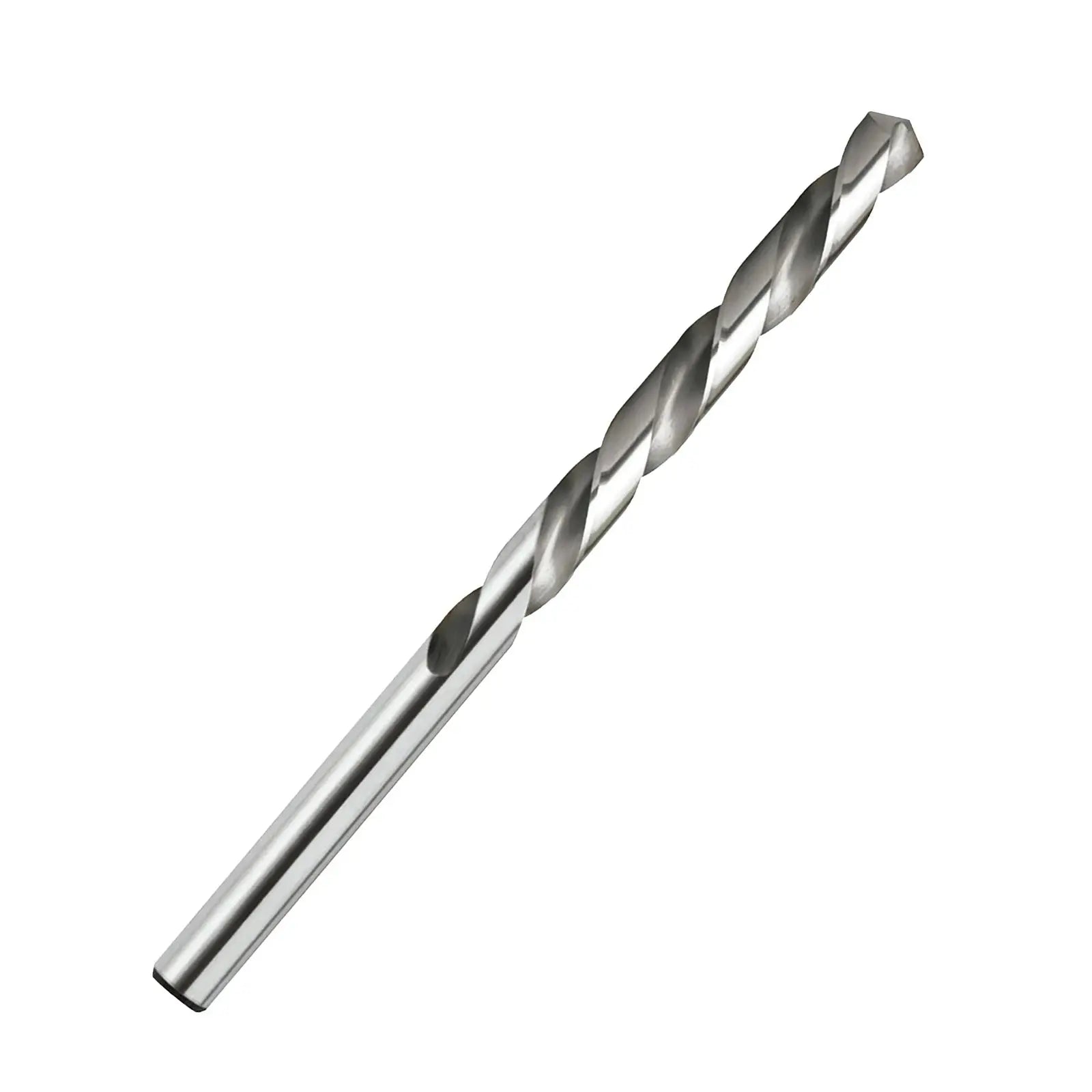 Sutton-Tools-369762093-A-Industrial-Electrical-Warehouse-Shop-Now