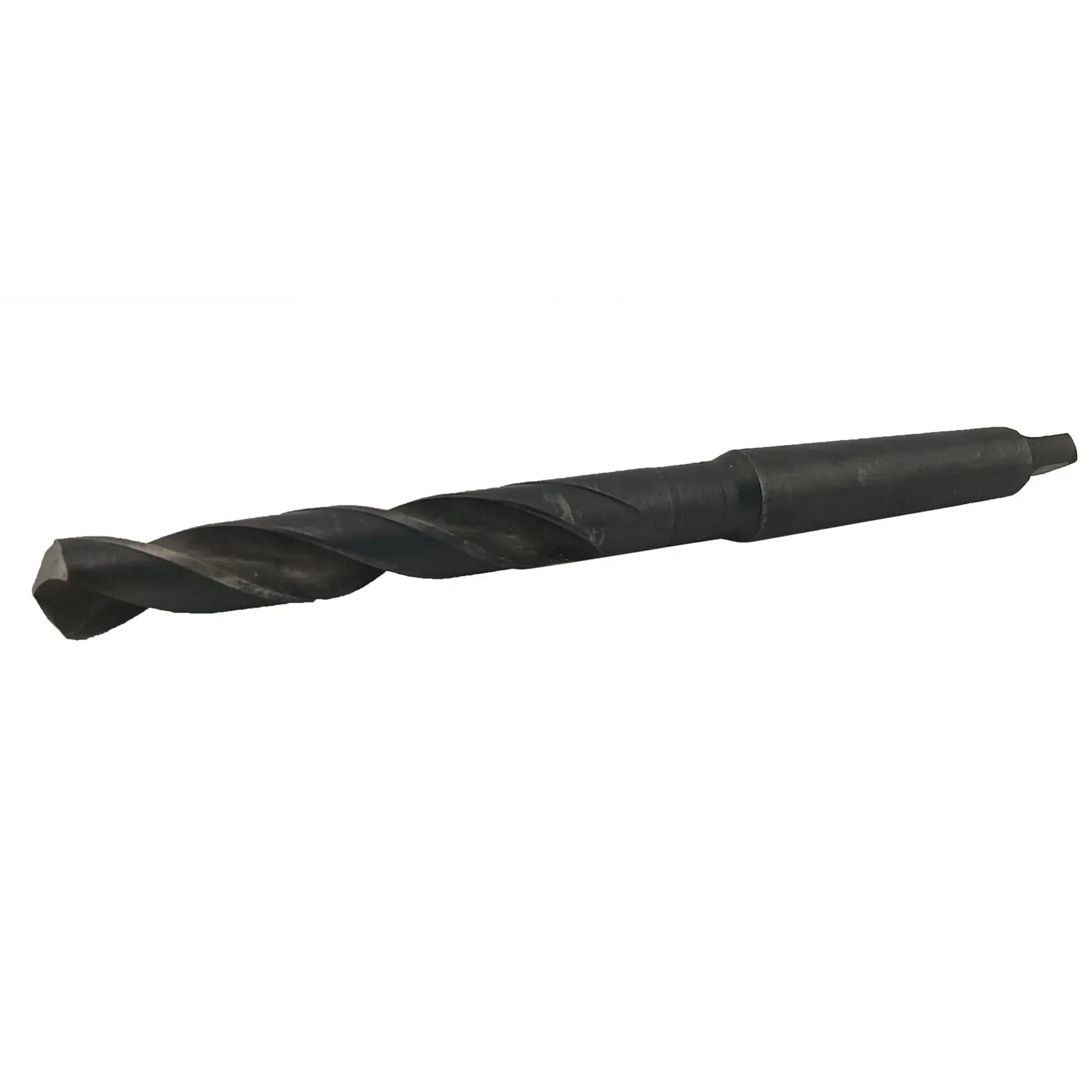 Sutton-Tools-39-64HS-B-Industrial-Electrical-Warehouse-Shop-Now