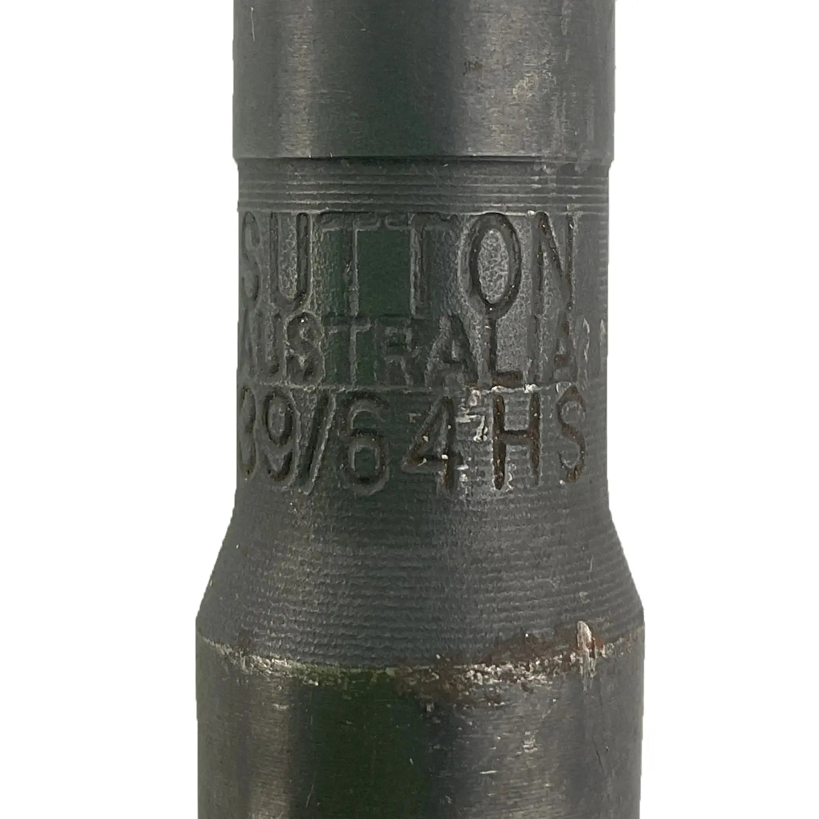 Sutton-Tools-39-64HS-D-Industrial-Electrical-Warehouse-Shop-Now
