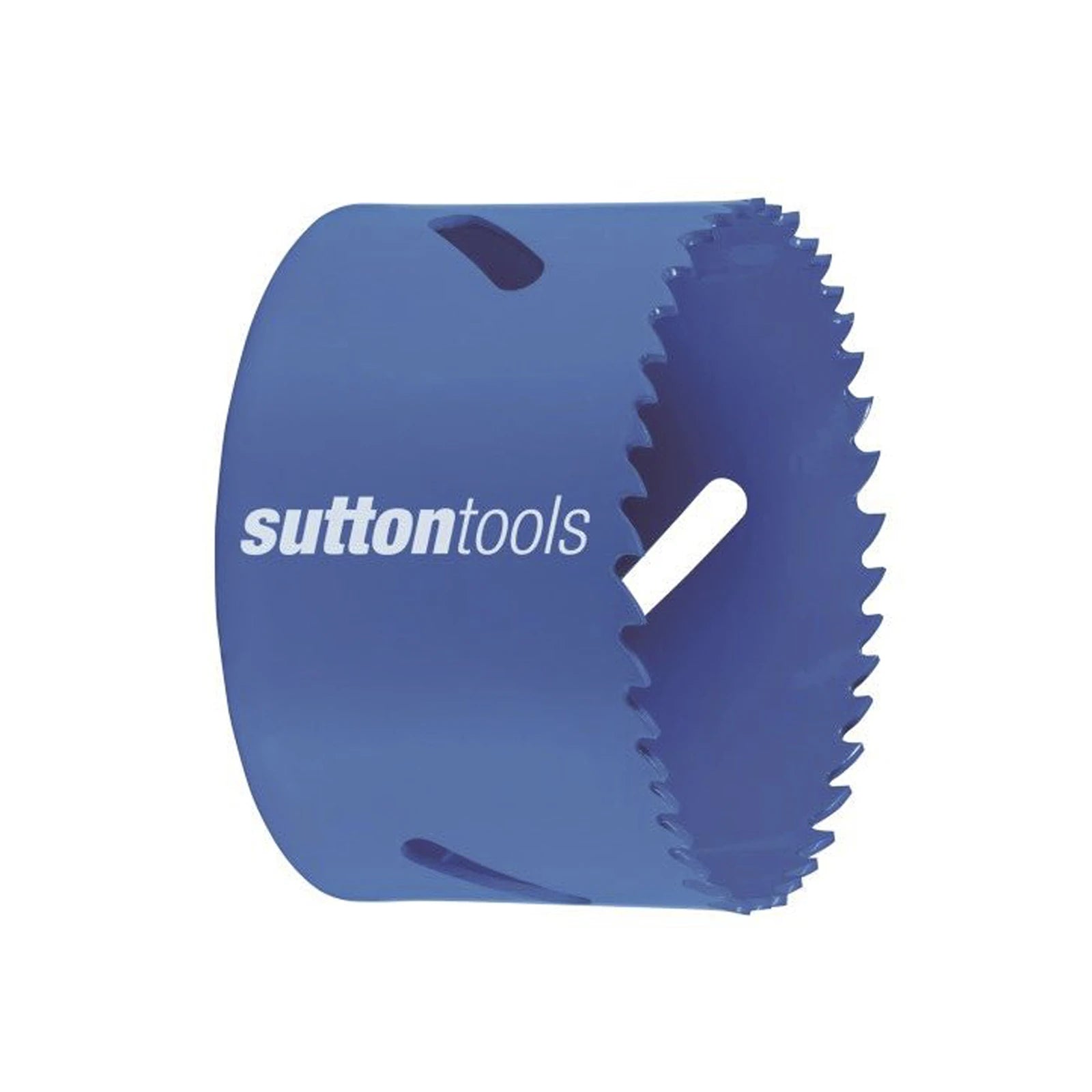 Sutton-Tools-B400-B-Industrial-Electrical-Warehouse-Shop-Now
