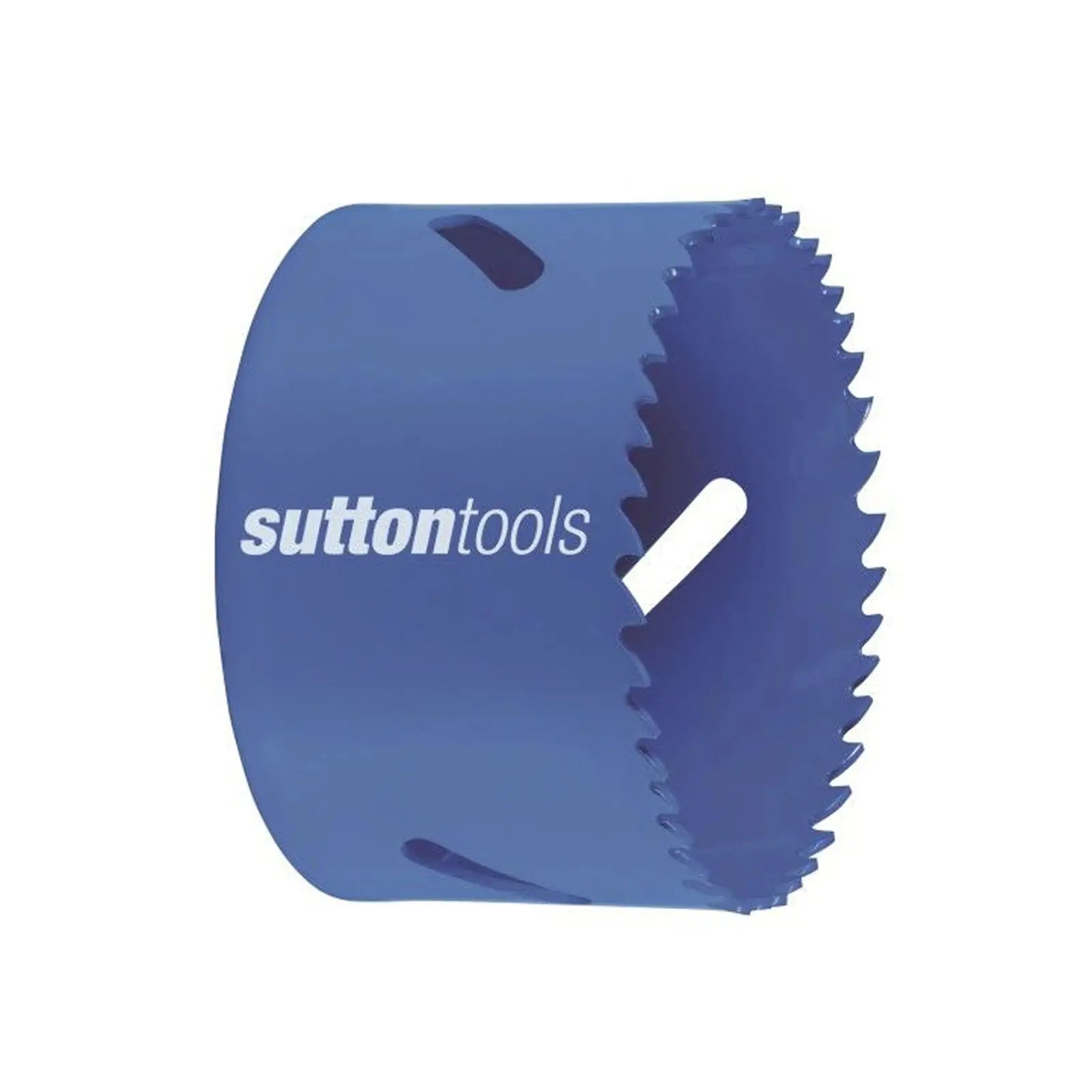 Sutton-Tools-B400-B-Industrial-Electrical-Warehouse-Shop-Now