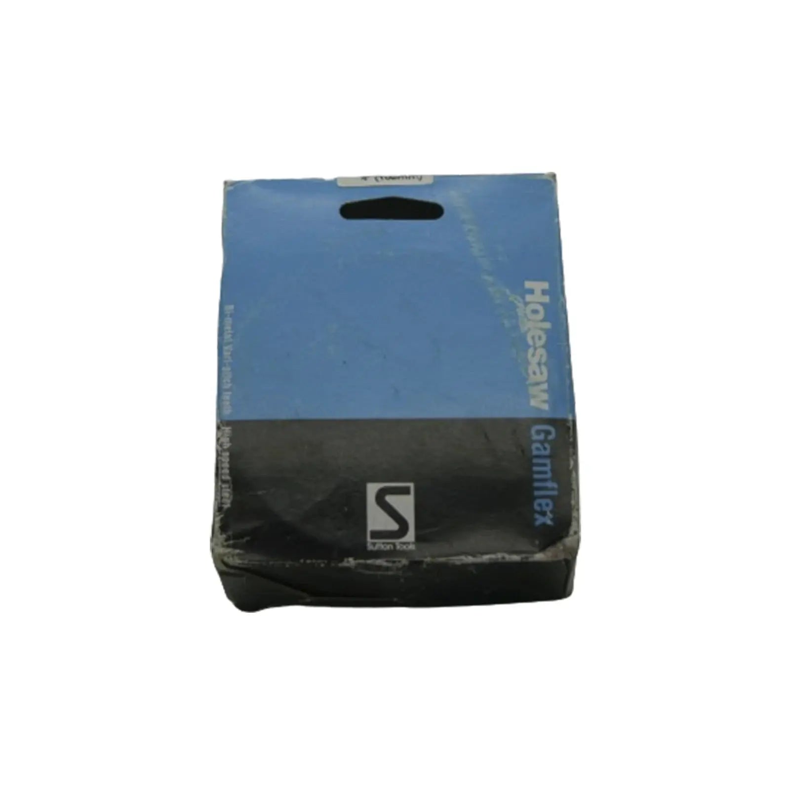 Sutton-Tools-B400-C-Industrial-Electrical-Warehouse-Shop-Now