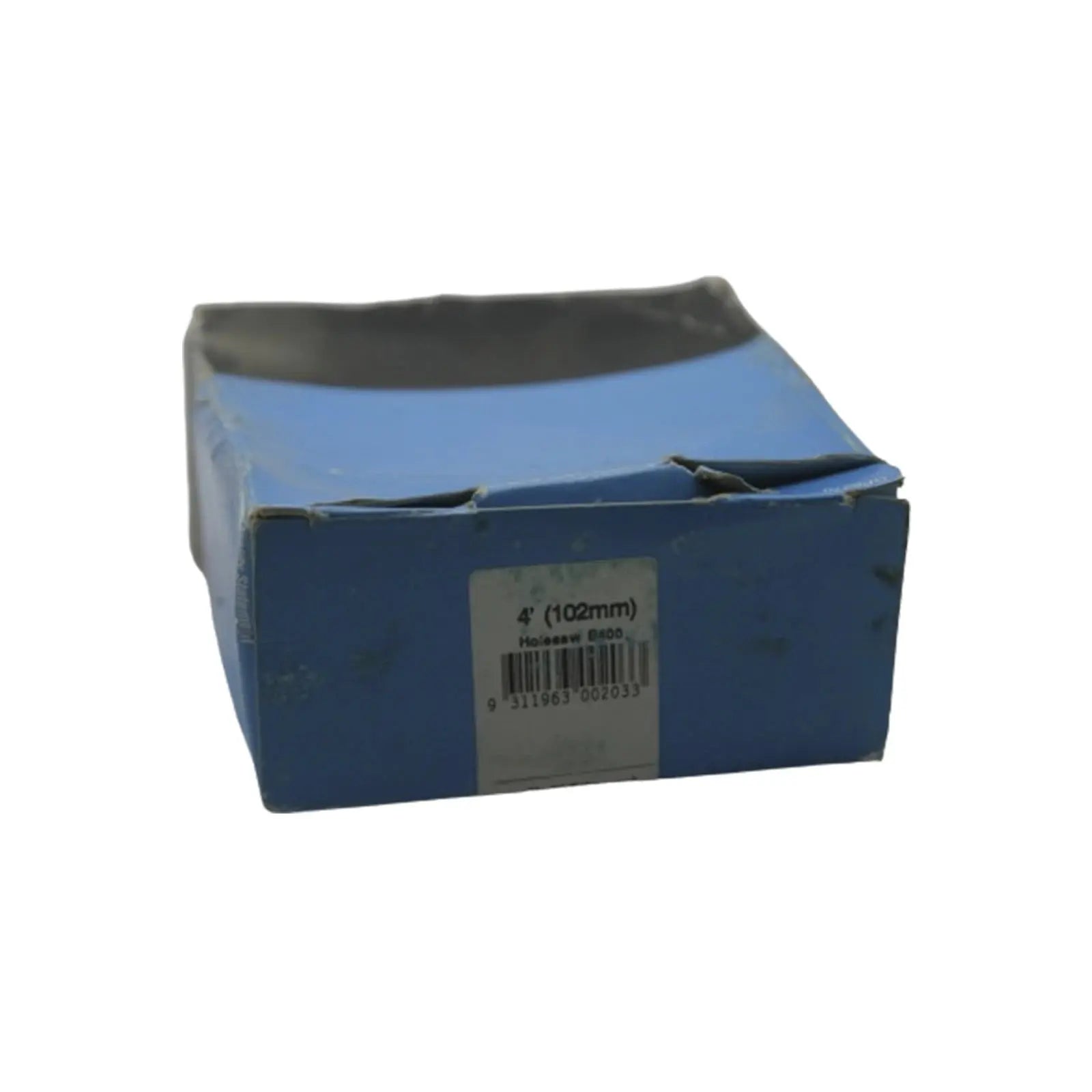 Sutton-Tools-B400-D-Industrial-Electrical-Warehouse-Shop-Now