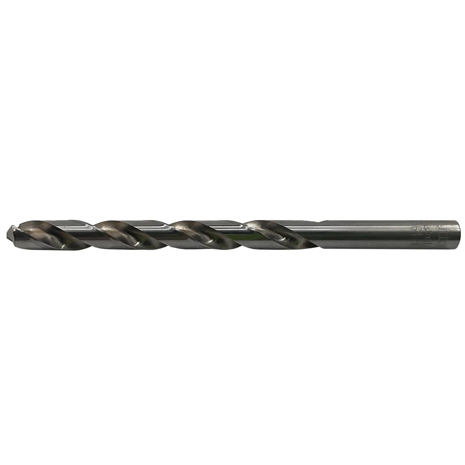 Sutton-Tools-D1010754-Industrial-Electrical-Warehouse-Shop-Now