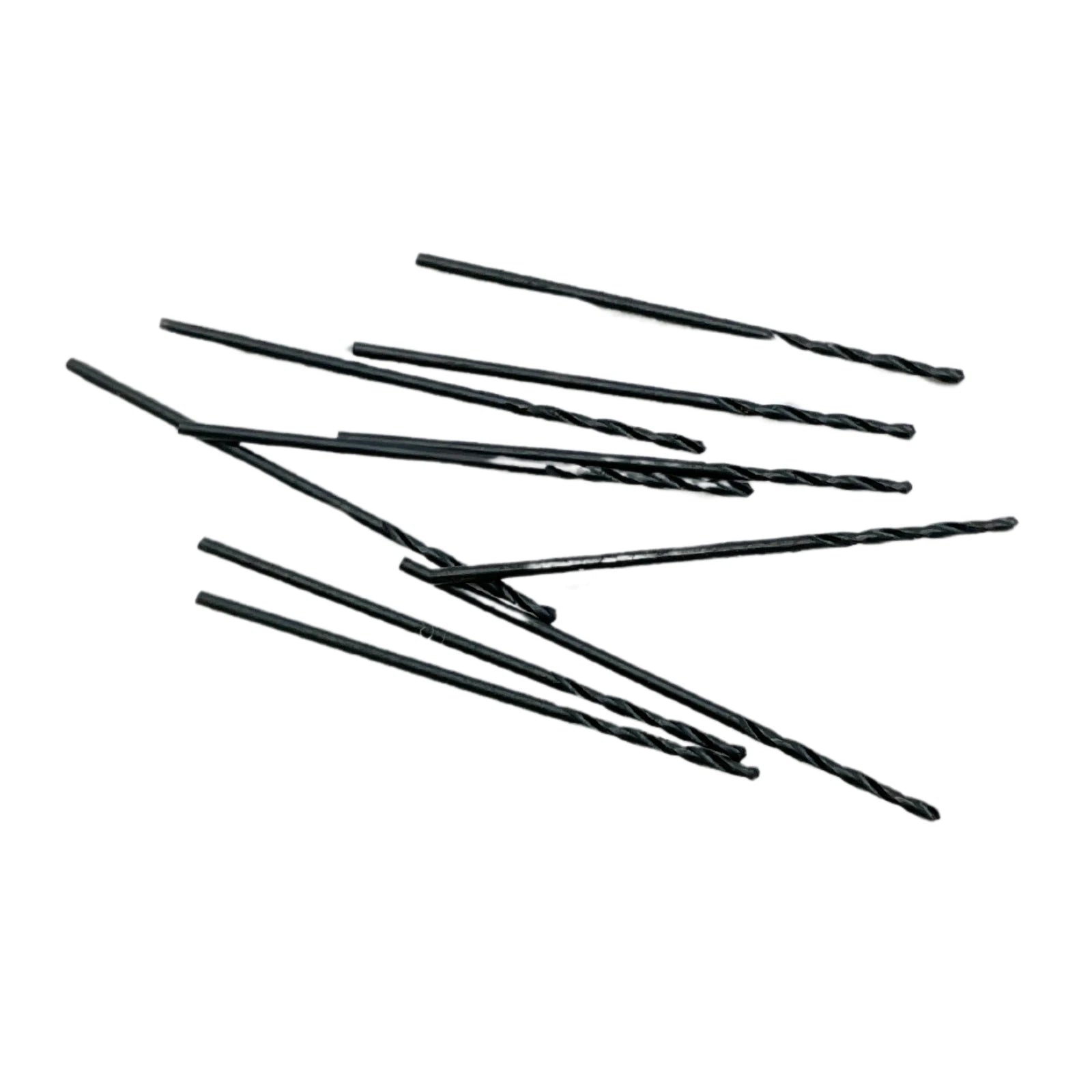 Sutton-Tools-D1020100-A-Industrial-Electrical-Warehouse-Shop-Now