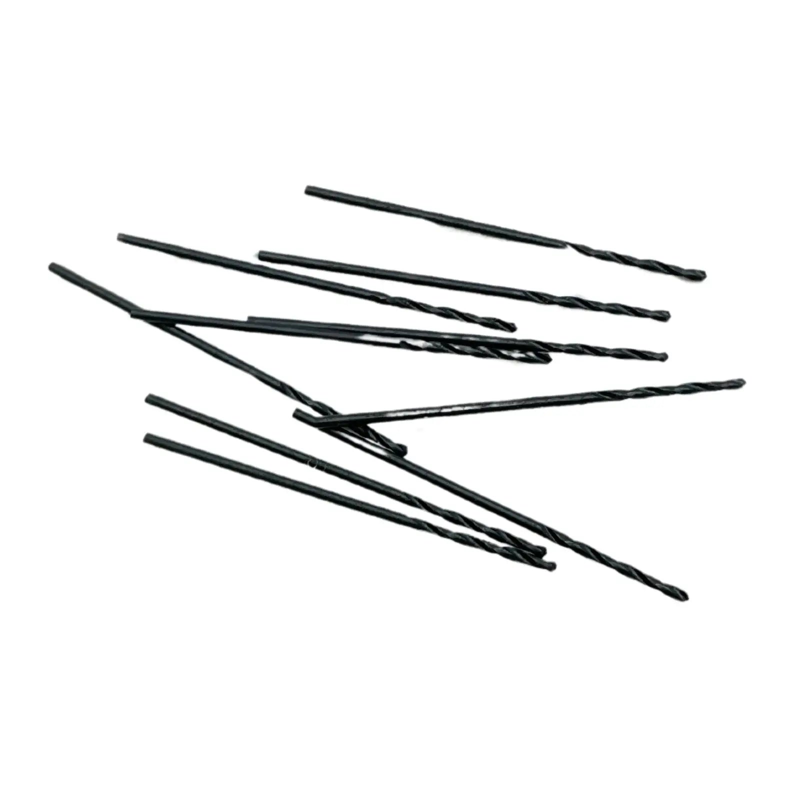 Sutton-Tools-D1020100-A-Industrial-Electrical-Warehouse-Shop-Now