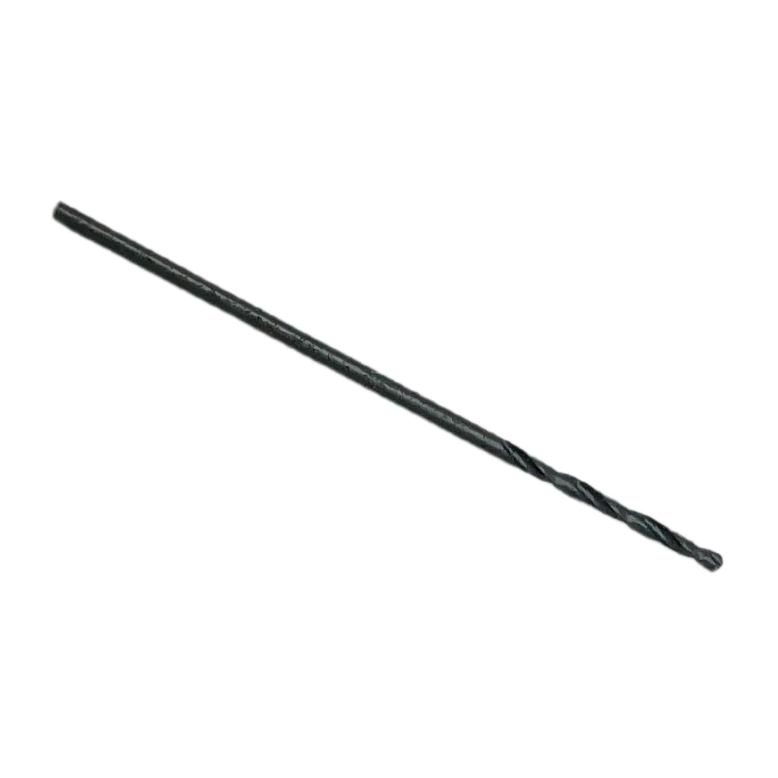 Sutton-Tools-D1020100-B-Industrial-Electrical-Warehouse-Shop-Now