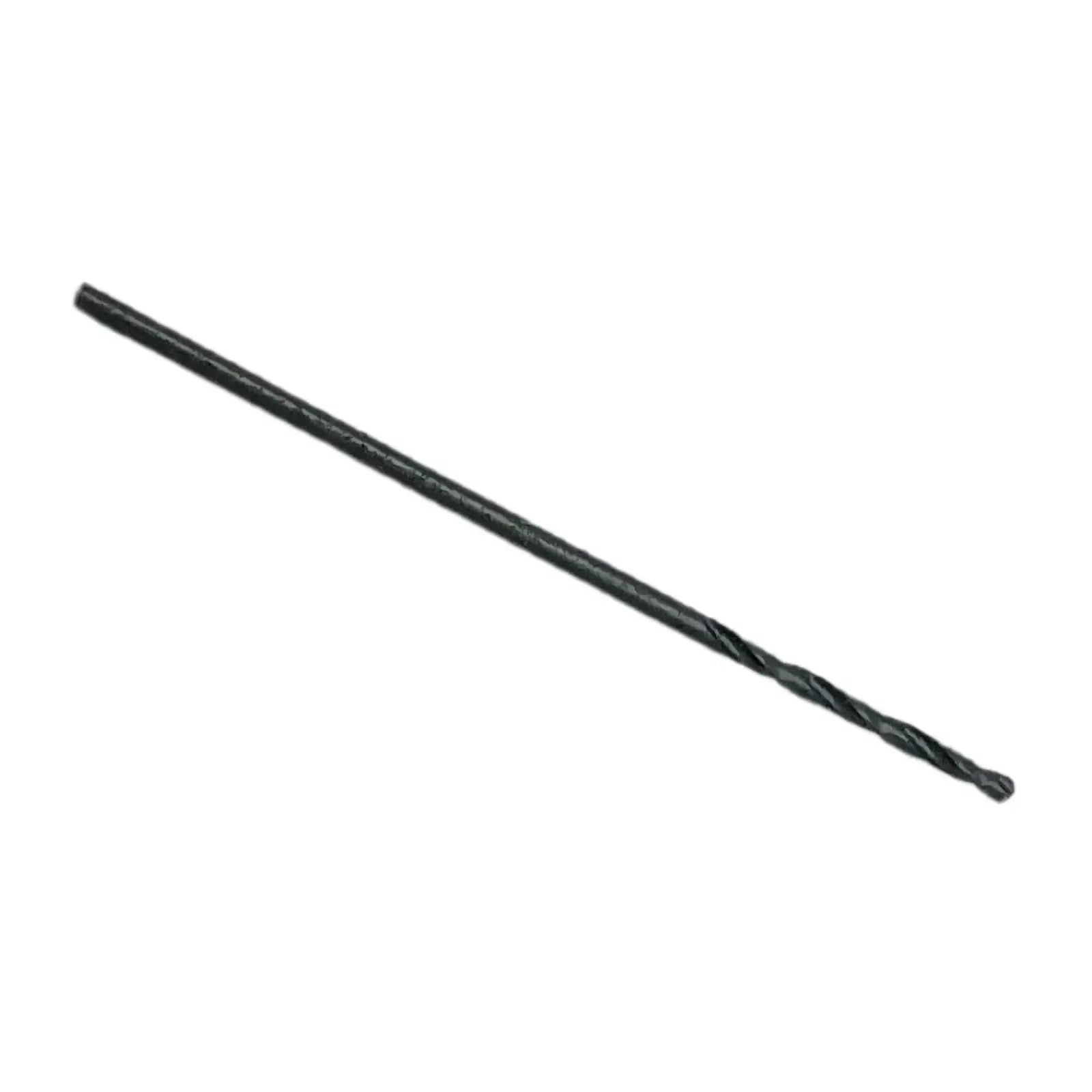 Sutton-Tools-D1020100-B-Industrial-Electrical-Warehouse-Shop-Now