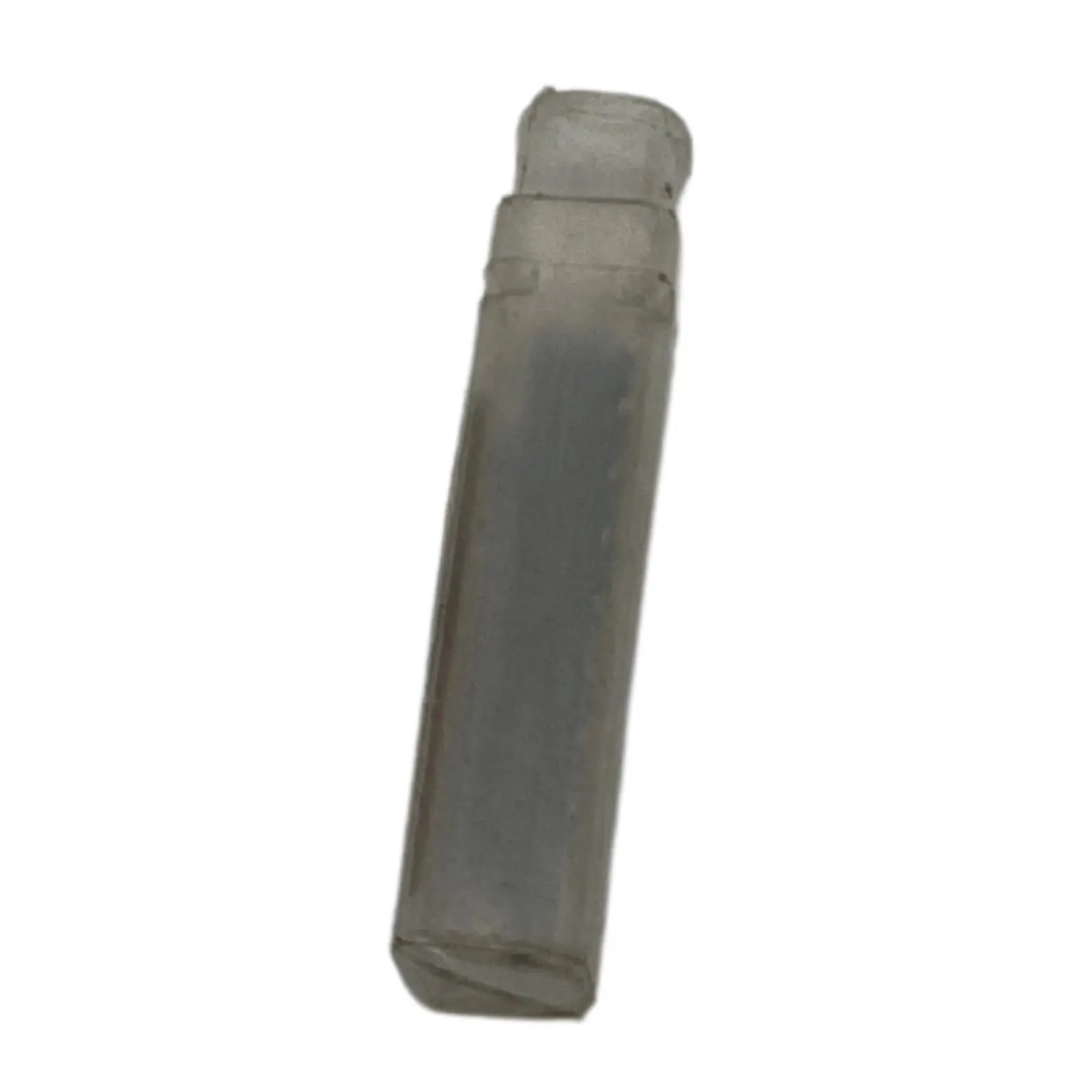 Sutton-Tools-D1020100-C-Industrial-Electrical-Warehouse-Shop-Now