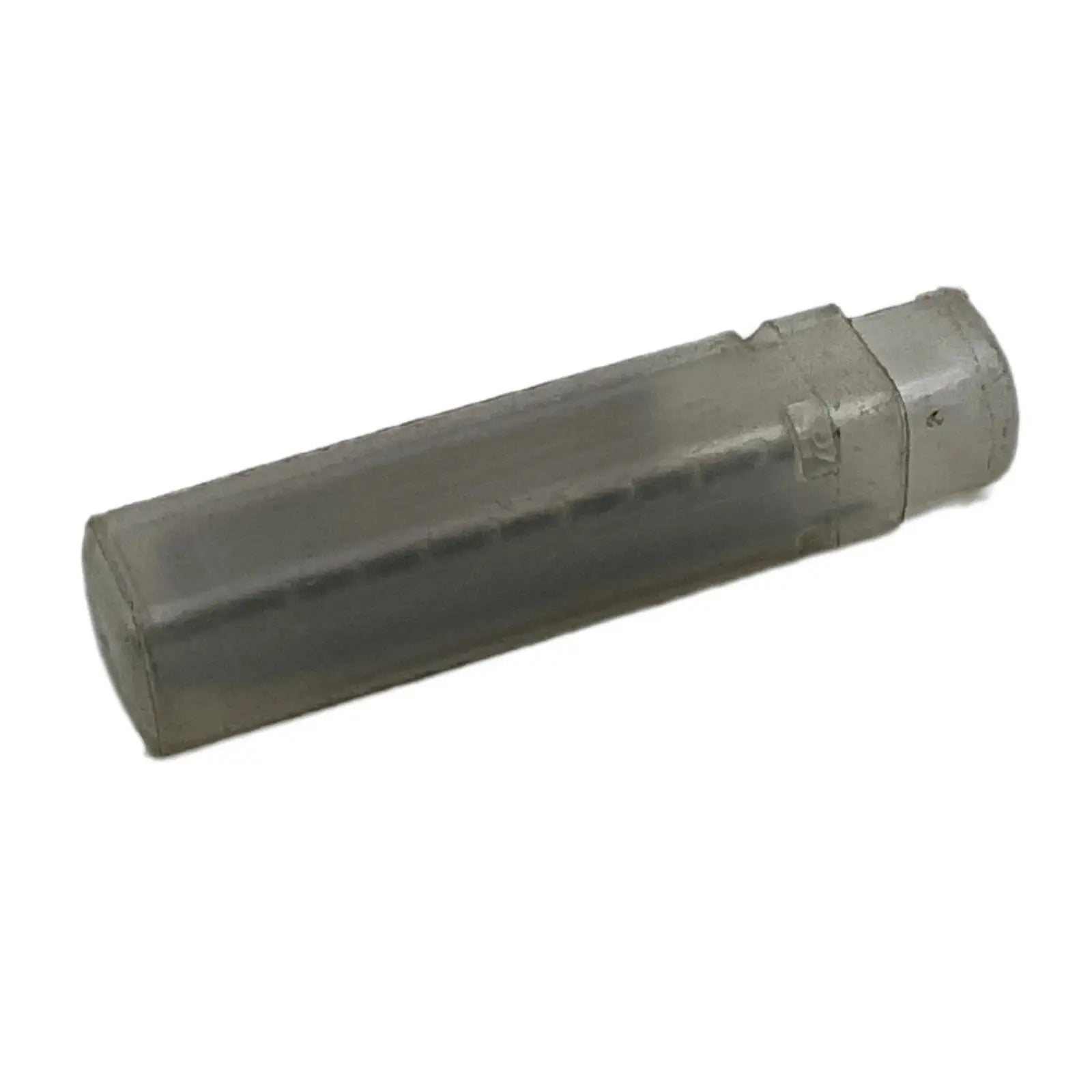 Sutton-Tools-D1020100-D-Industrial-Electrical-Warehouse-Shop-Now