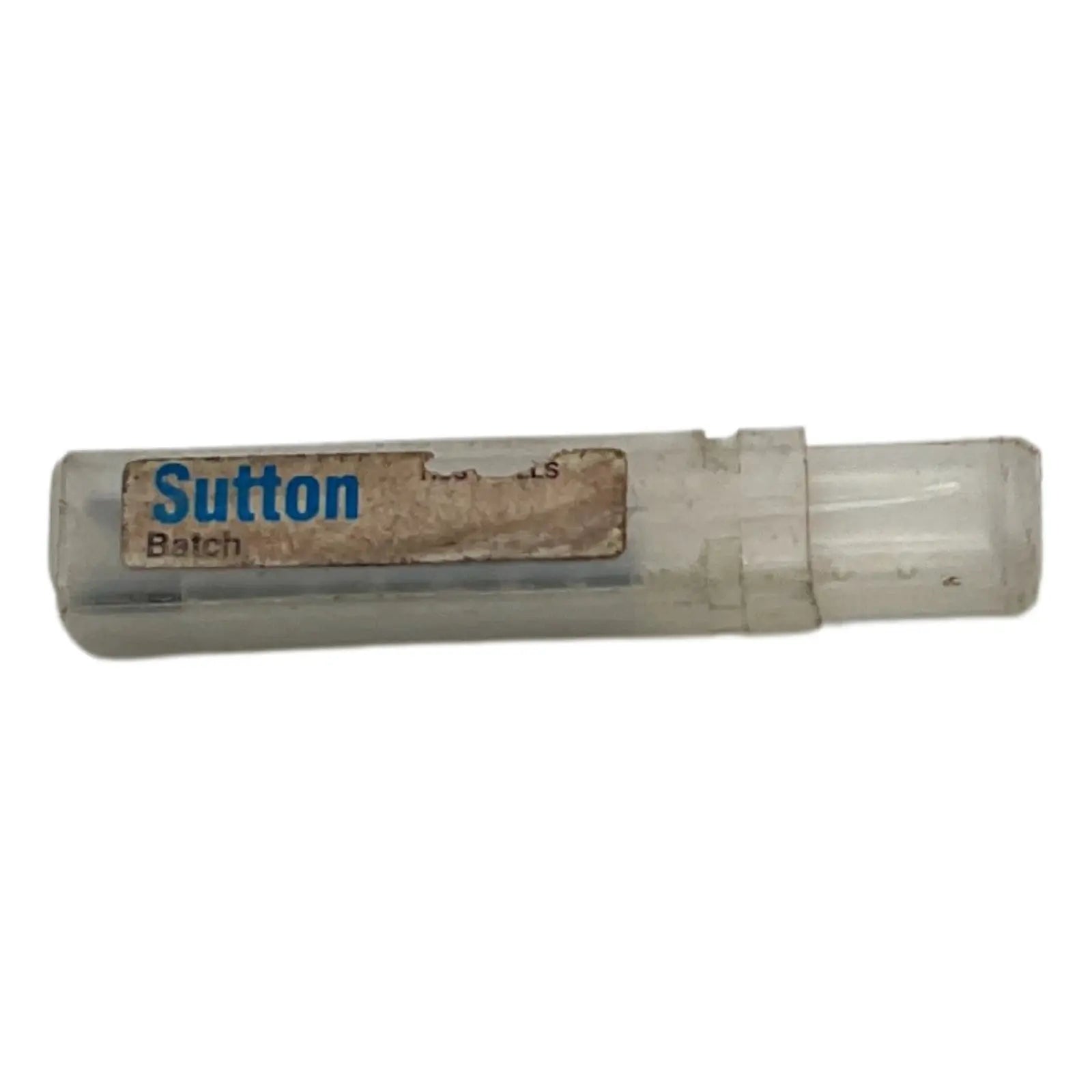 Sutton-Tools-D1020100-Industrial-Electrical-Warehouse-Shop-Now