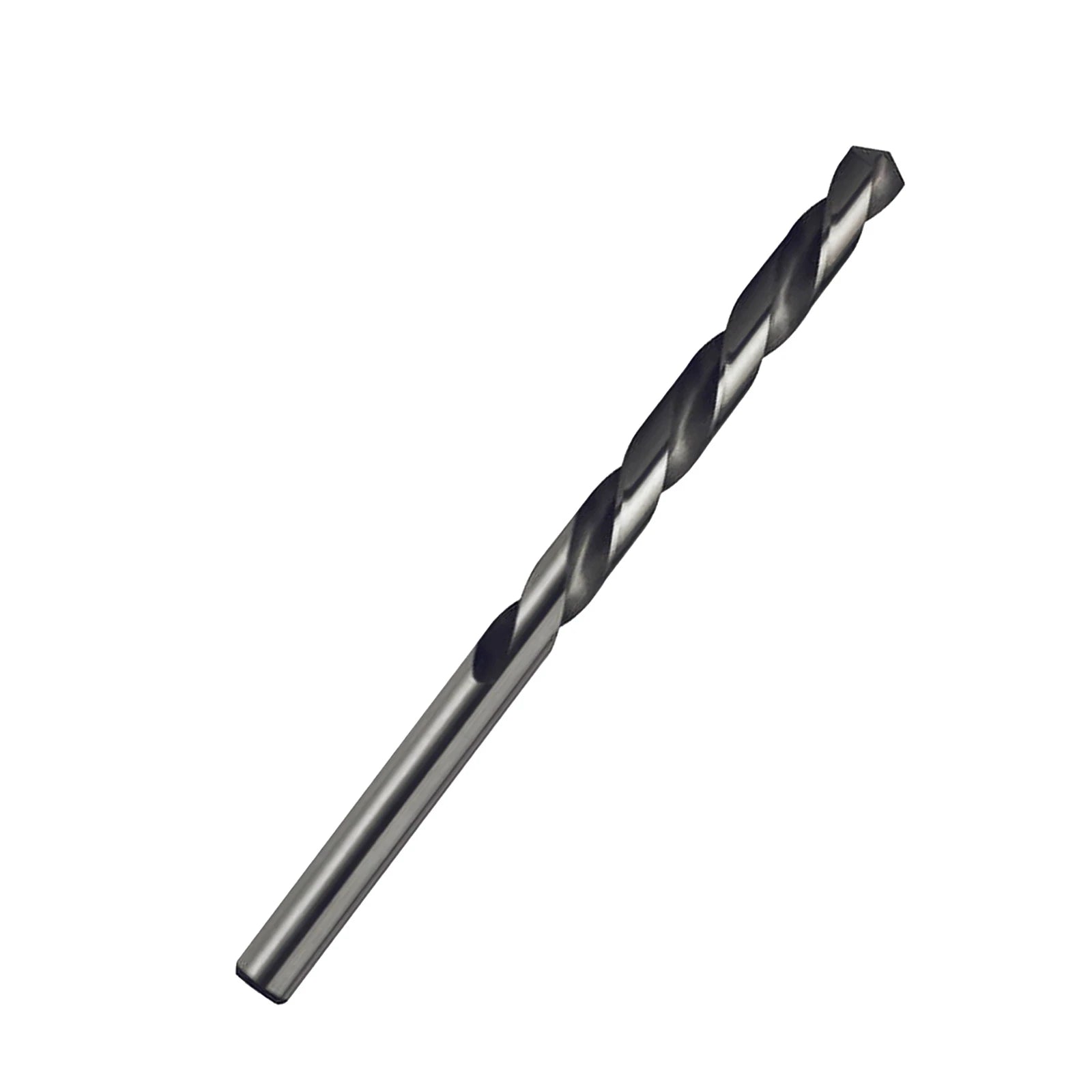 Sutton-Tools-D1020420-A-Industrial-Electrical-Warehouse-Shop-Now