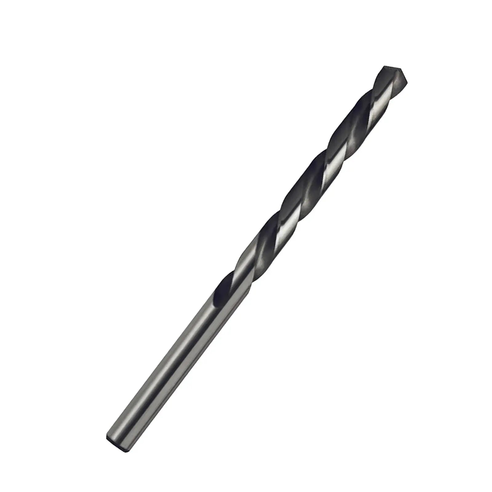 Sutton-Tools-D1020420-A-Industrial-Electrical-Warehouse-Shop-Now