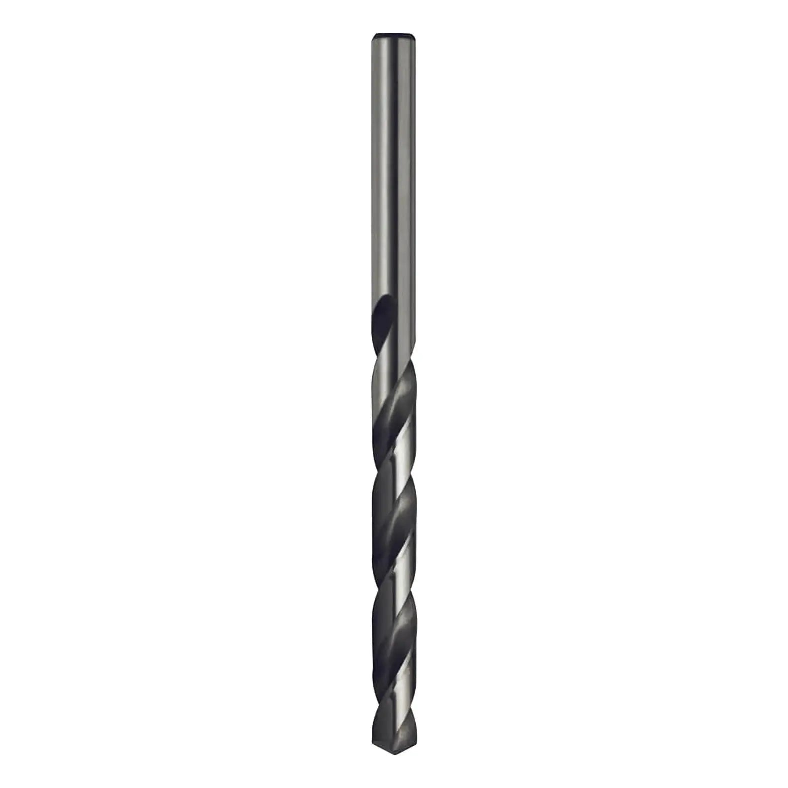 Sutton-Tools-D1020420-B-Industrial-Electrical-Warehouse-Shop-Now