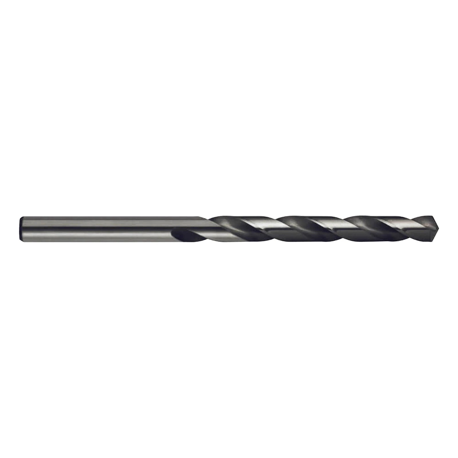 Sutton-Tools-D1020420-Industrial-Electrical-Warehouse-Shop-Now