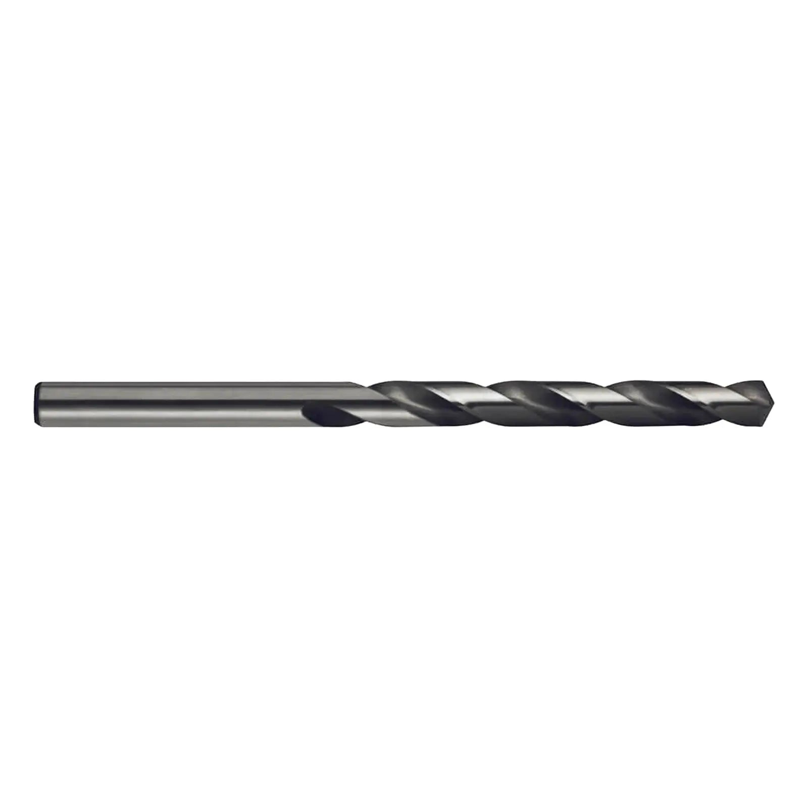 Sutton-Tools-D1020420-Industrial-Electrical-Warehouse-Shop-Now
