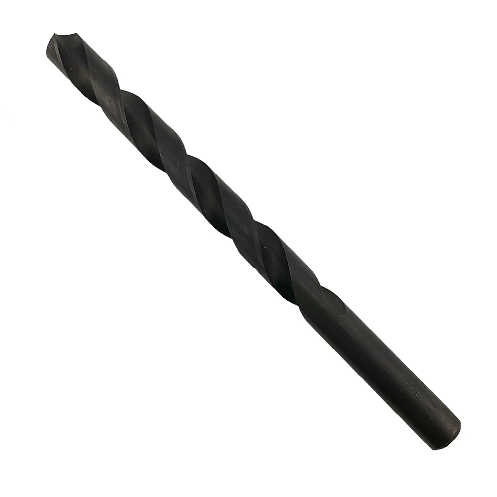 Sutton-Tools-D1020873-A-Industrial-Electrical-Warehouse-Shop-Now