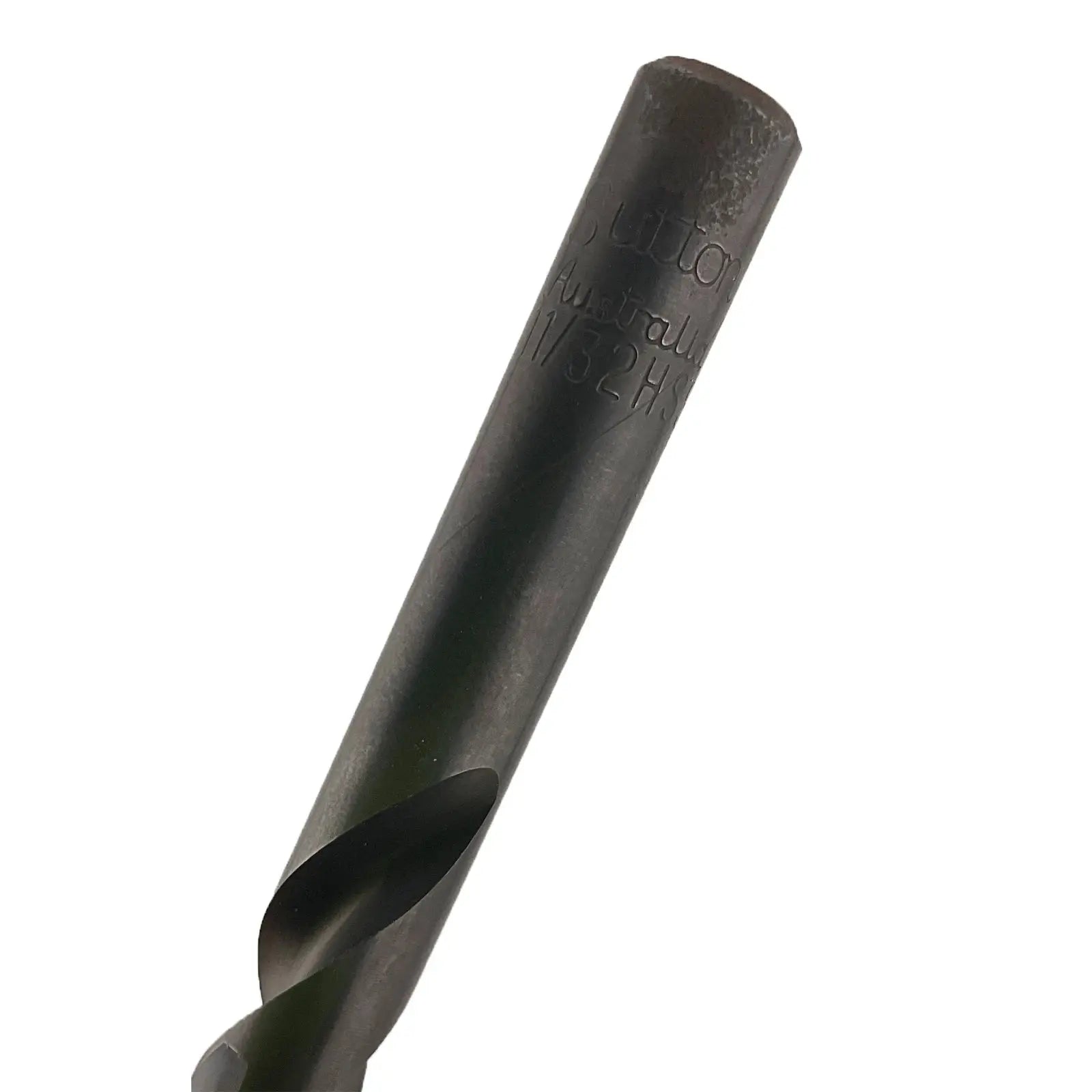 Sutton-Tools-D1020873-D-Industrial-Electrical-Warehouse-Shop-Now