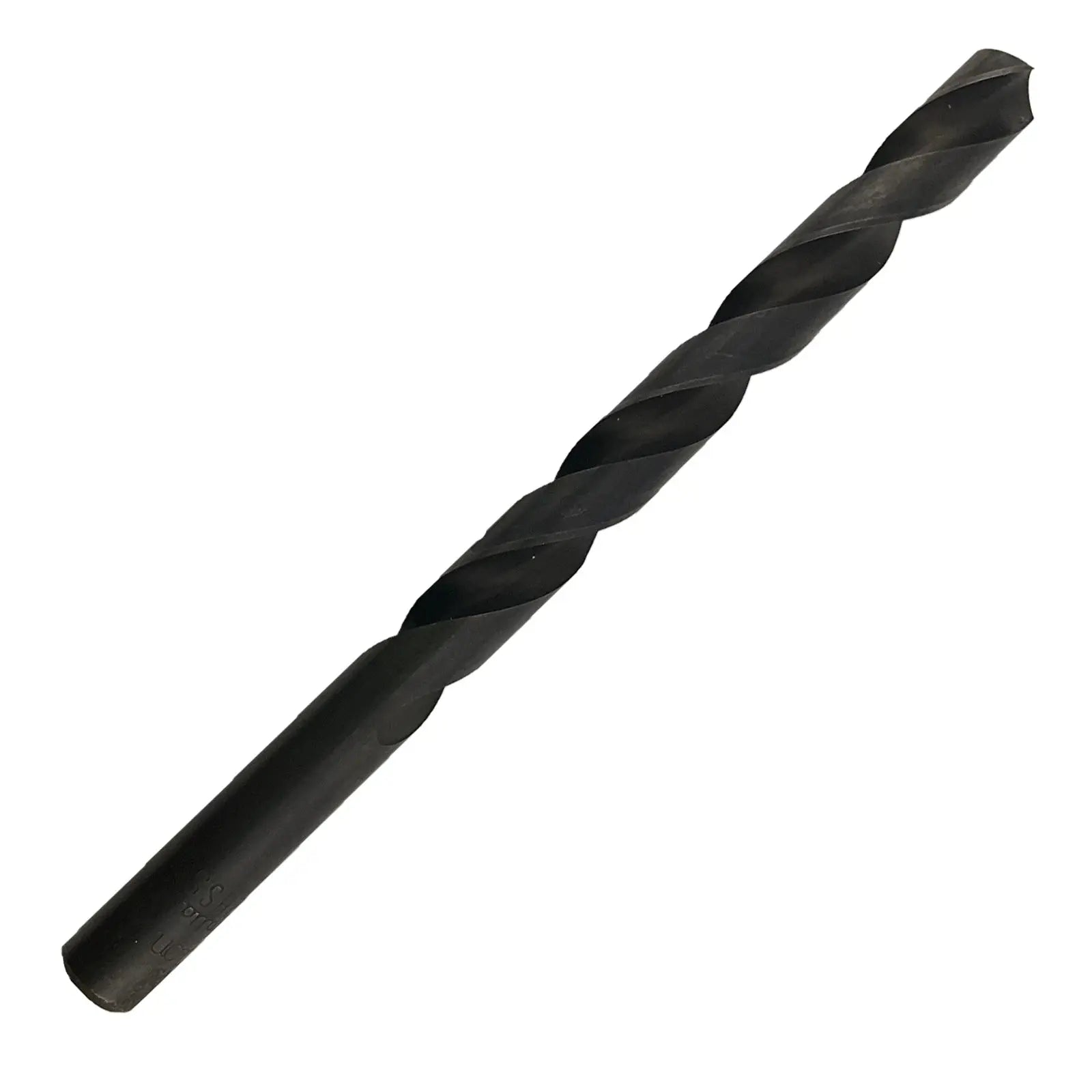Sutton-Tools-D1020873-Industrial-Electrical-Warehouse-Shop-Now