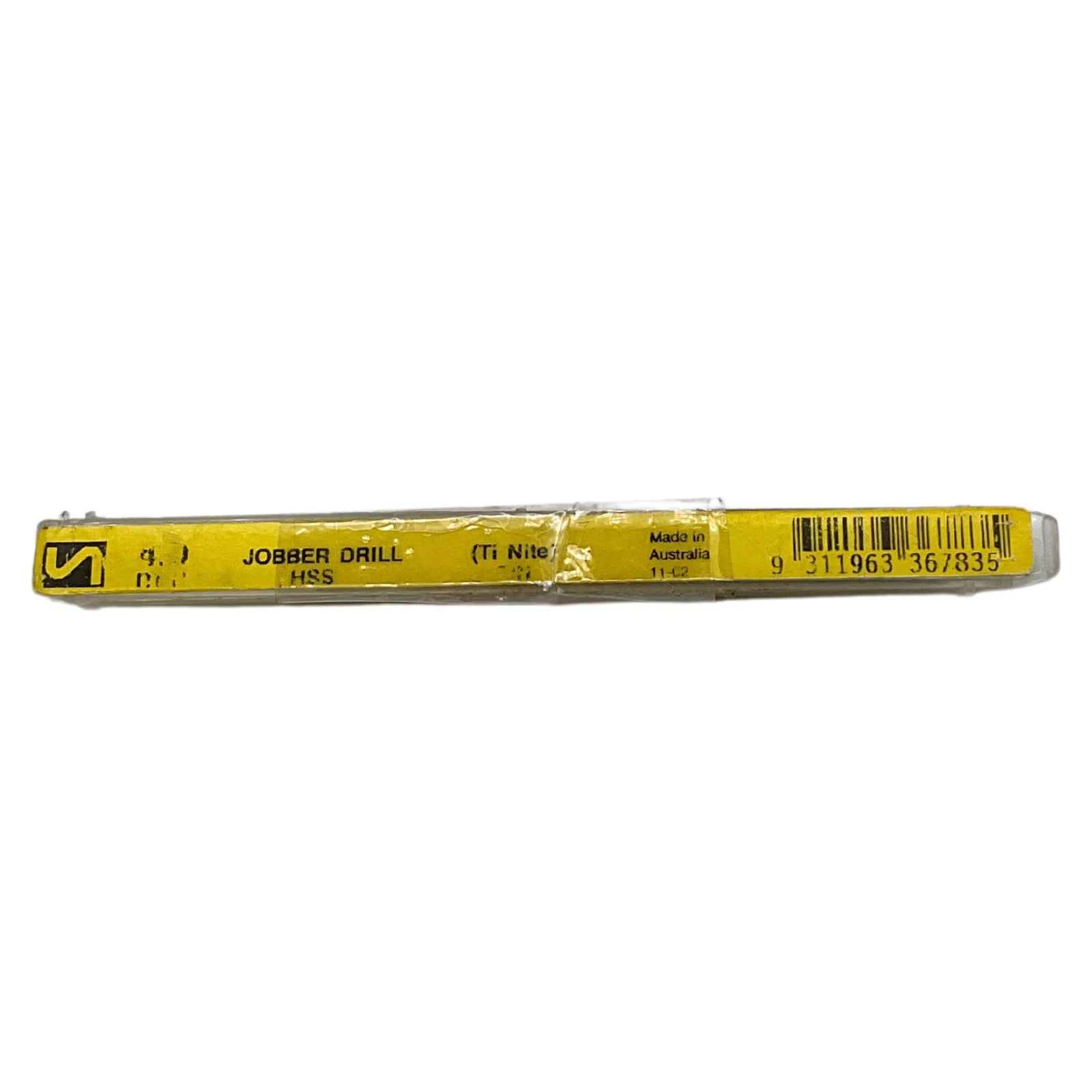 Sutton-Tools-D1030400-A-Industrial-Electrical-Warehouse-Shop-Now
