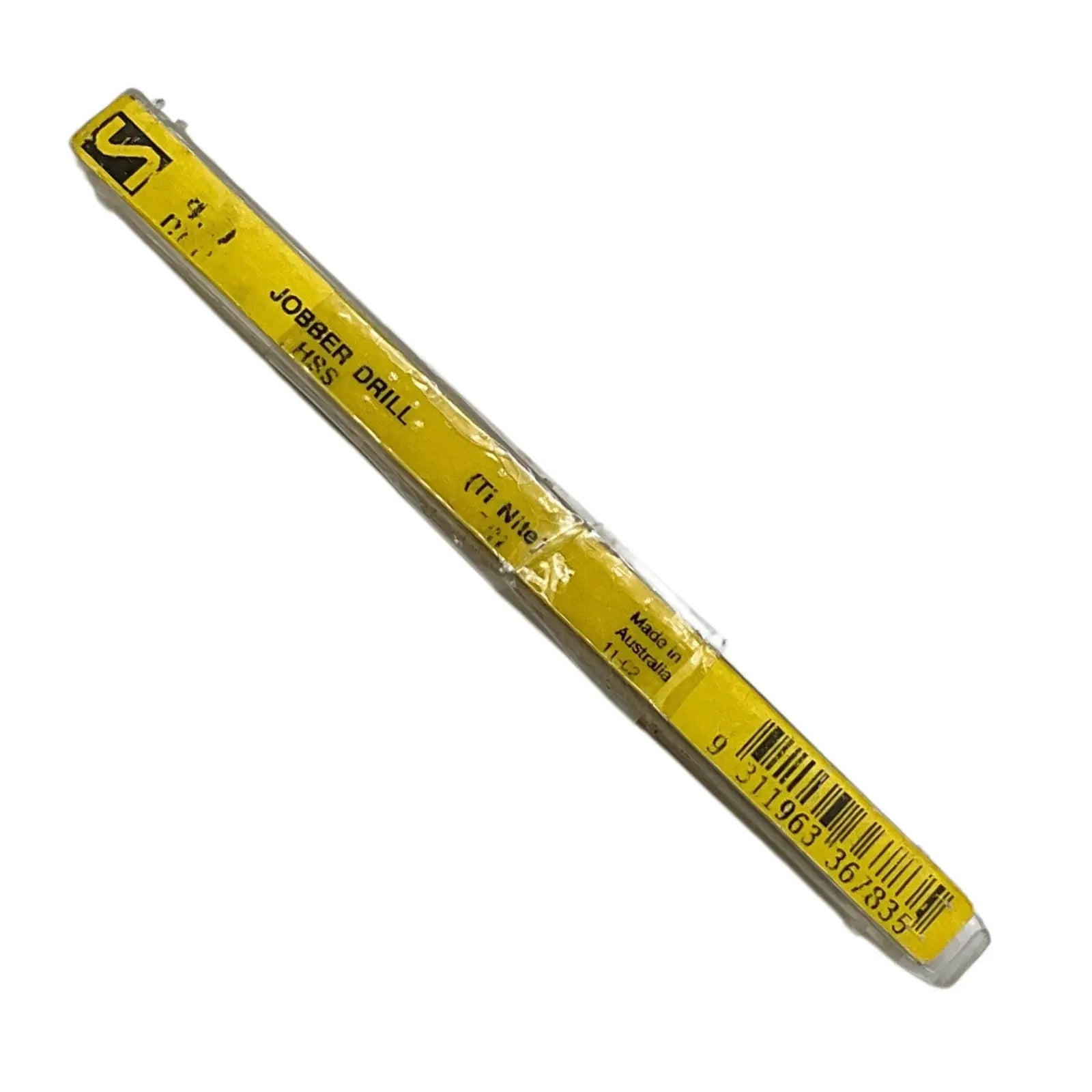 Sutton-Tools-D1030400-B-Industrial-Electrical-Warehouse-Shop-Now