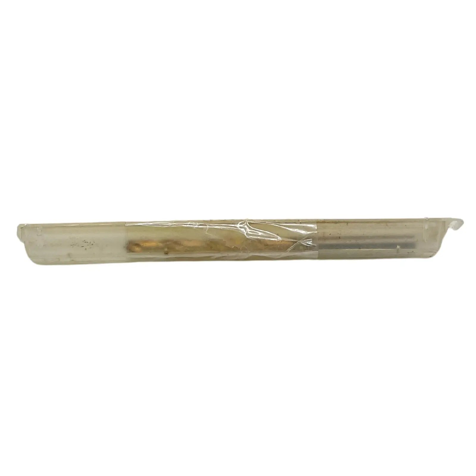 Sutton-Tools-D1030400-C-Industrial-Electrical-Warehouse-Shop-Now