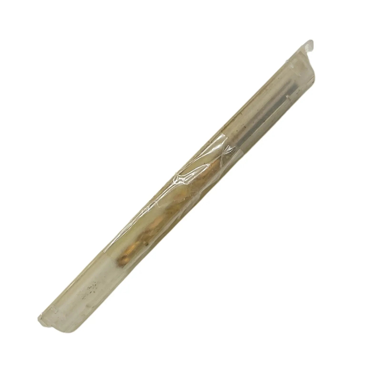Sutton-Tools-D1030400-D-Industrial-Electrical-Warehouse-Shop-Now