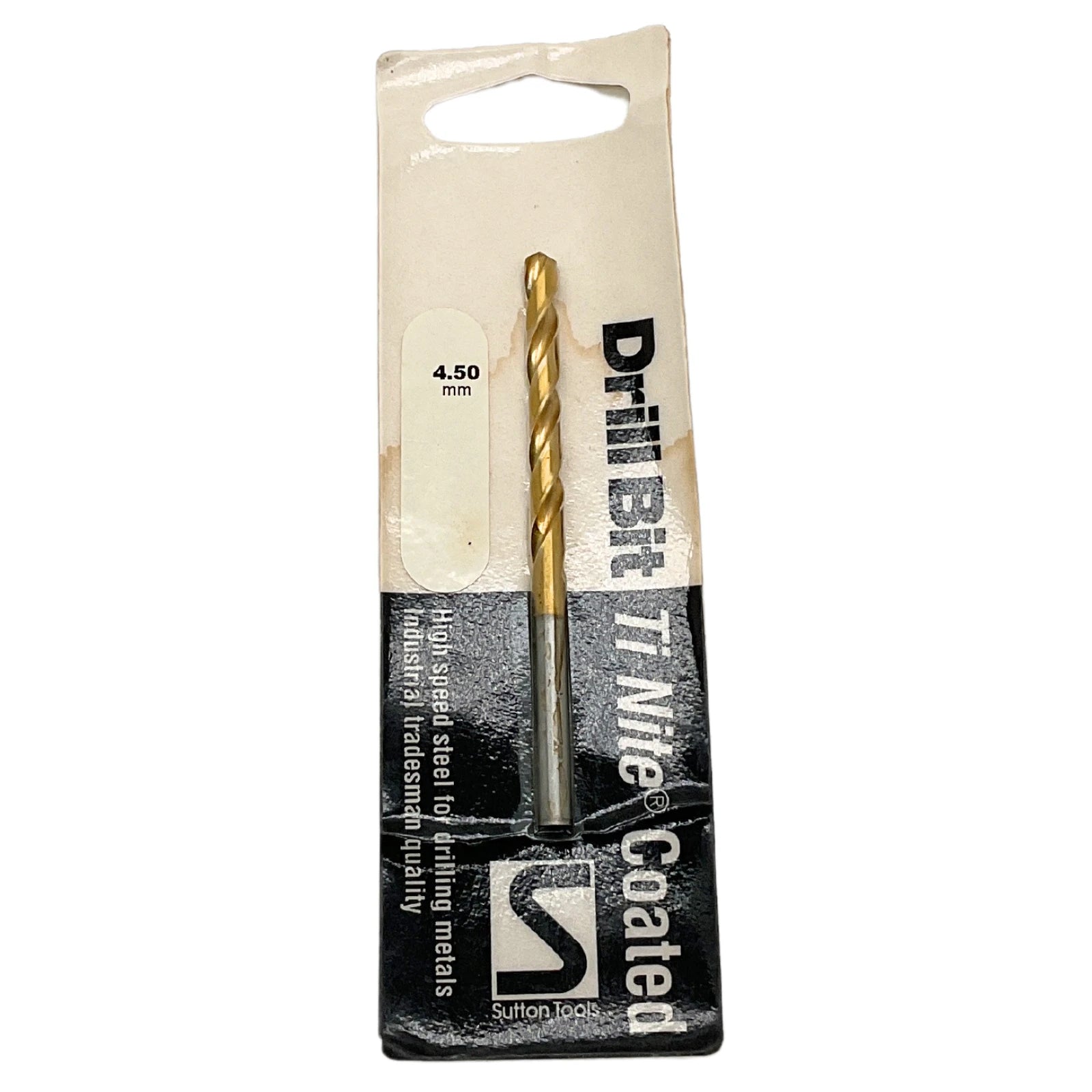 Sutton-Tools-D1030450-A-Industrial-Electrical-Warehouse-Shop-Now