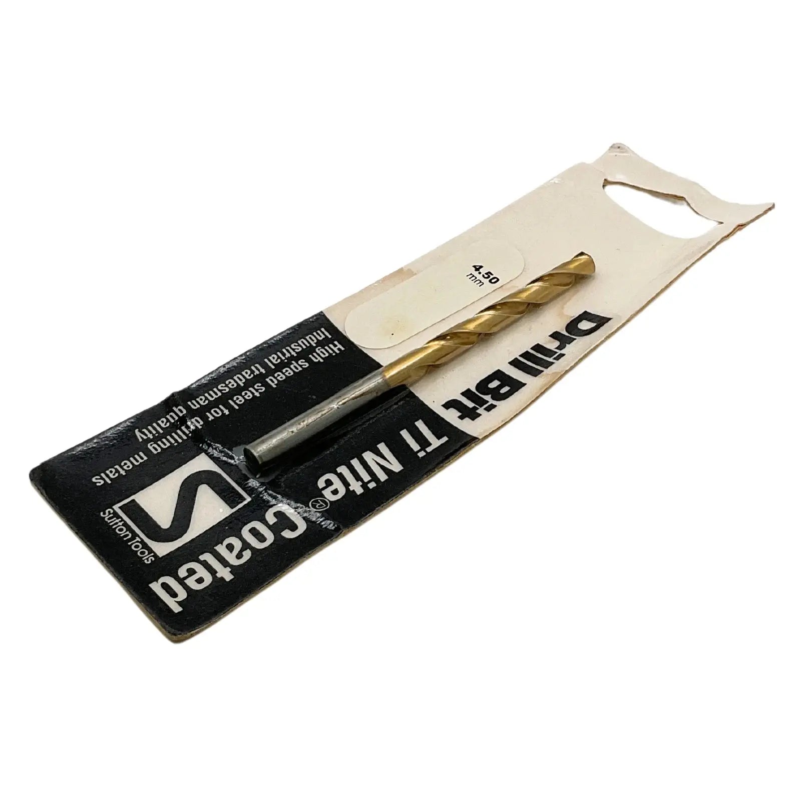 Sutton-Tools-D1030450-B-Industrial-Electrical-Warehouse-Shop-Now