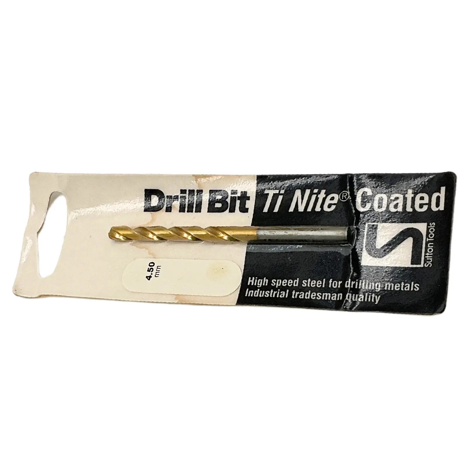 Sutton-Tools-D1030450-C-Industrial-Electrical-Warehouse-Shop-Now