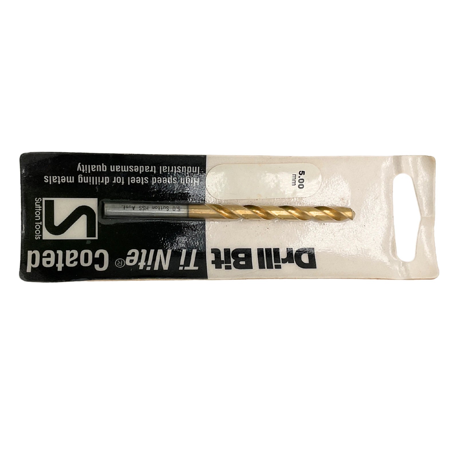 Sutton-Tools-D1030500-A-Industrial-Electrical-Warehouse-Shop-Now