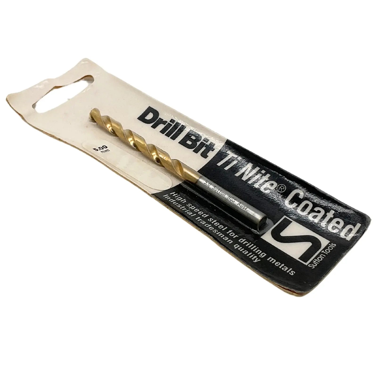 Sutton-Tools-D1030500-C-Industrial-Electrical-Warehouse-Shop-Now