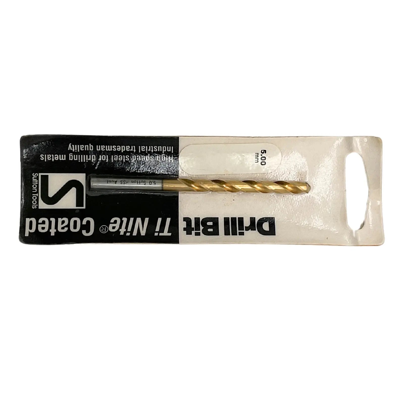 Sutton-Tools-D1030500-D-Industrial-Electrical-Warehouse-Shop-Now