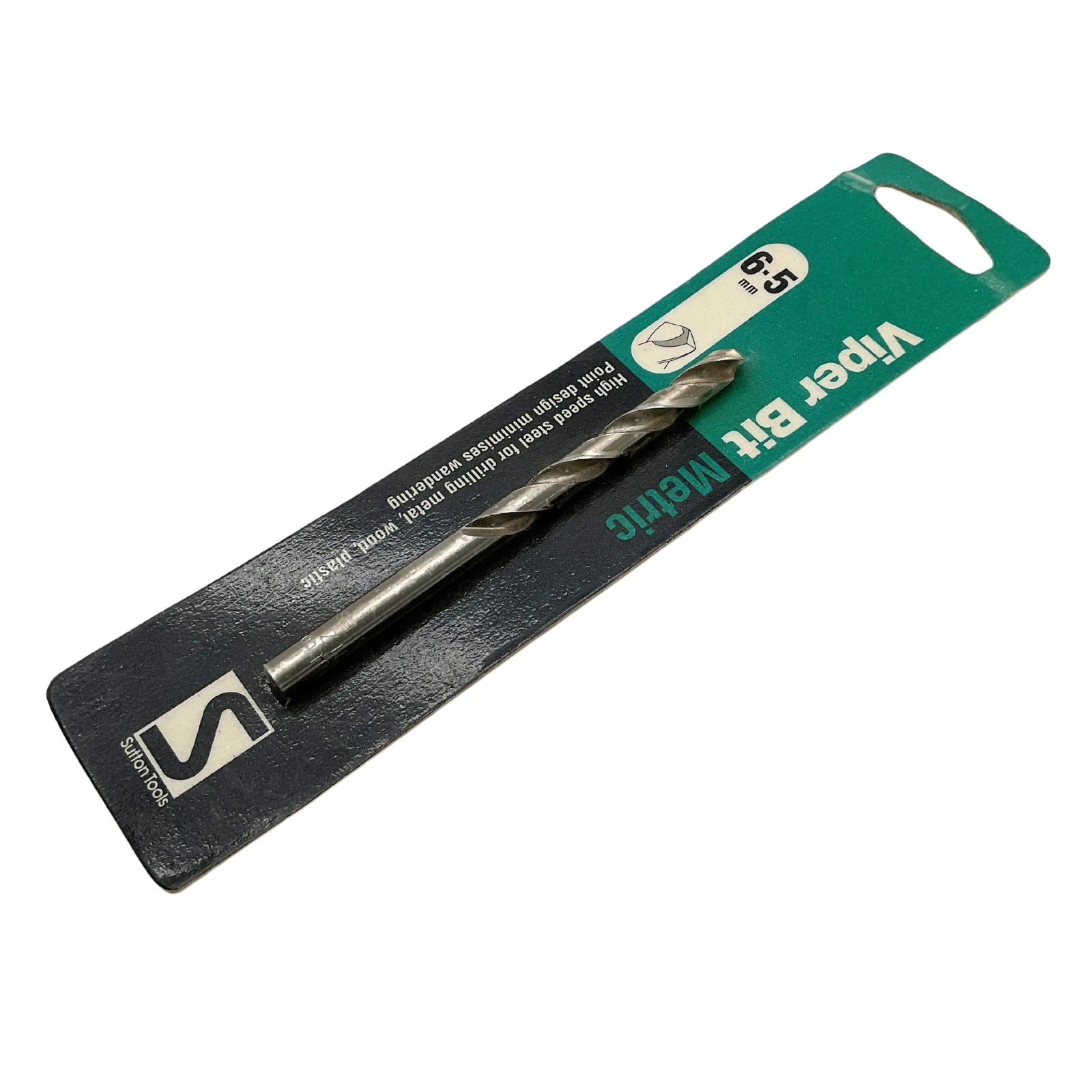 Sutton-Tools-D1050650-A-Industrial-Electrical-Warehouse-Shop-Now