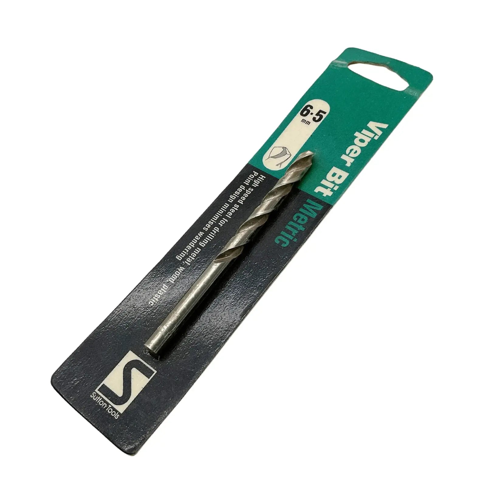 Sutton-Tools-D1050650-B-Industrial-Electrical-Warehouse-Shop-Now