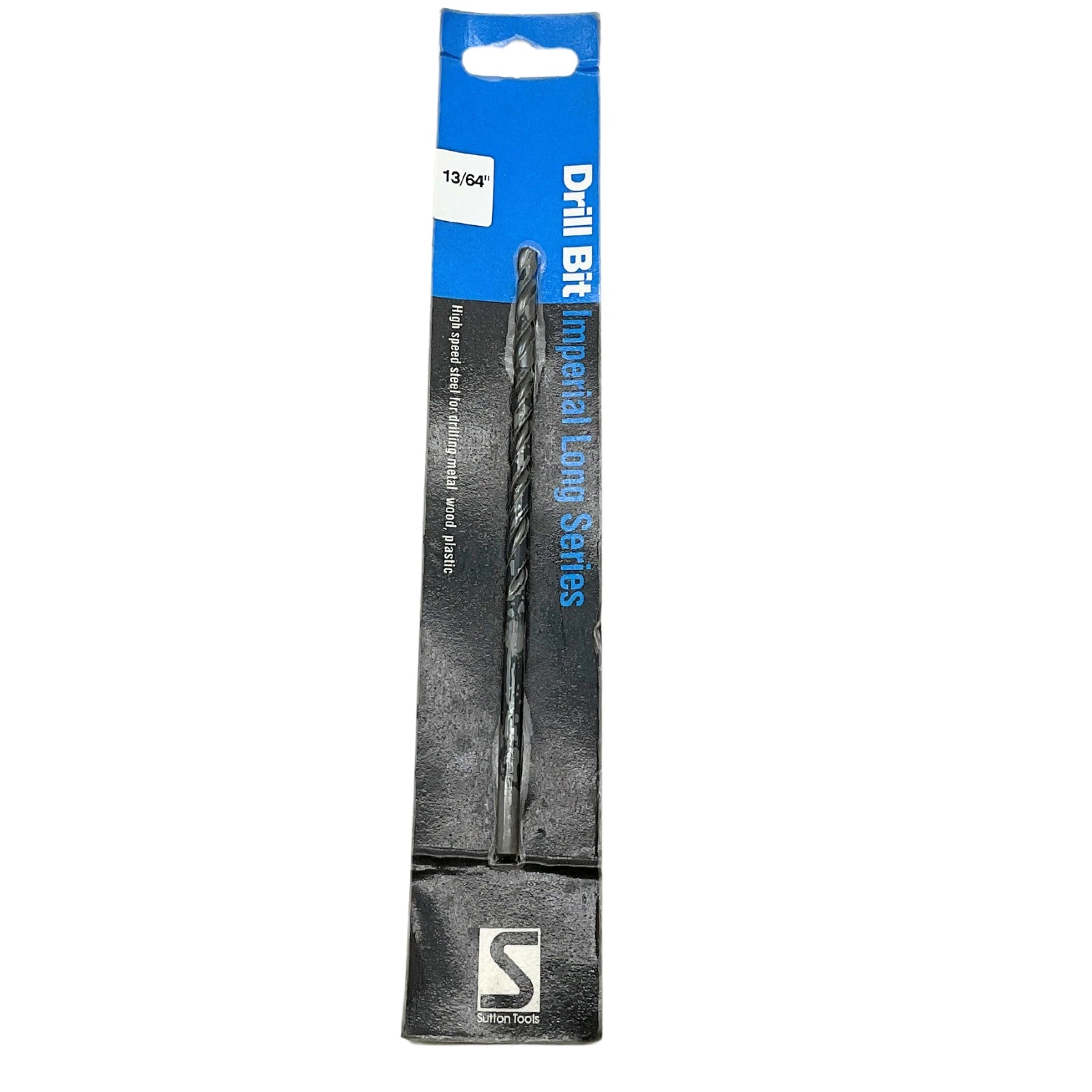 Sutton-Tools-D1100516-Industrial-Electrical-Warehouse-Shop-Now