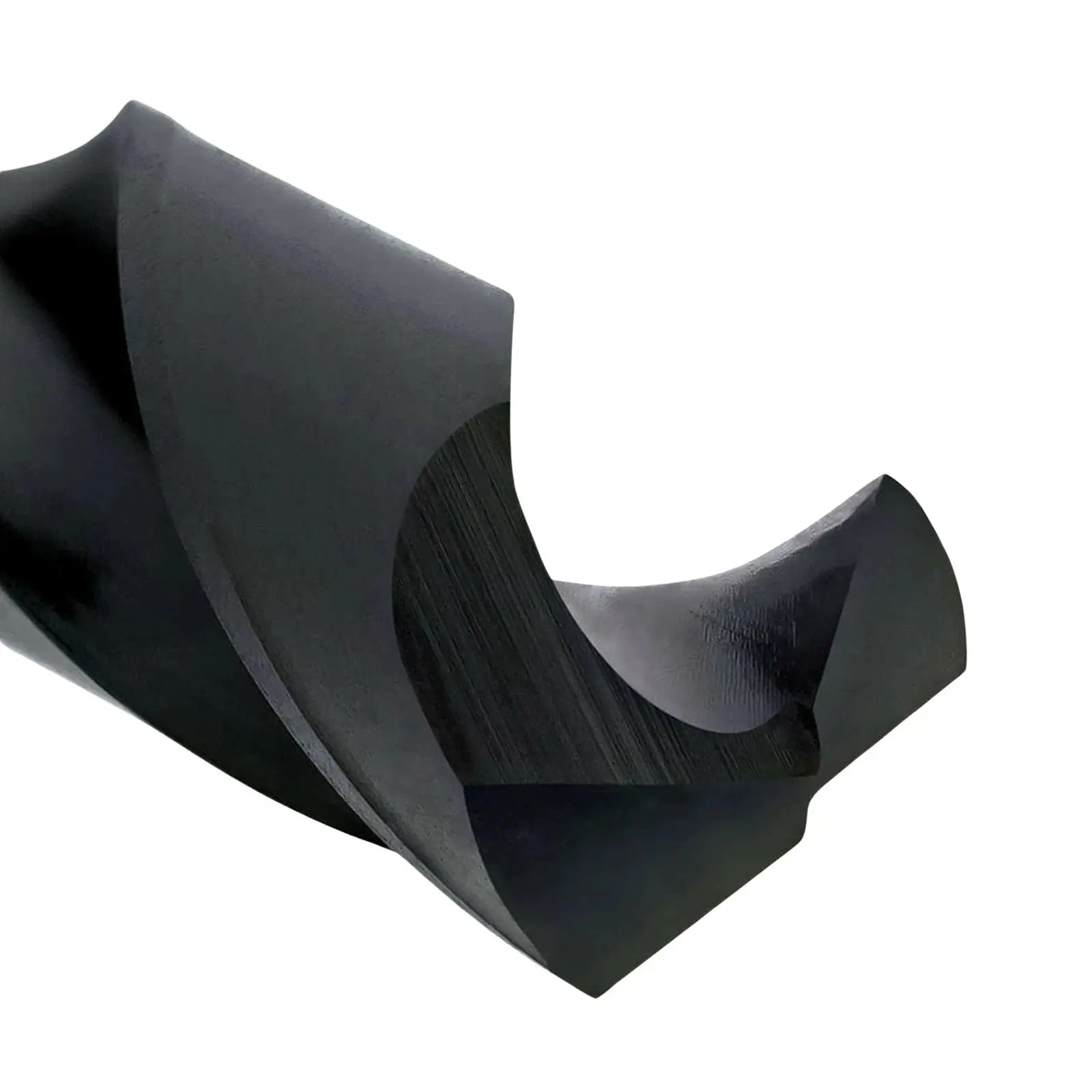 Sutton-Tools-D1860680-B-Industrial-Electrical-Warehouse-Shop-Now