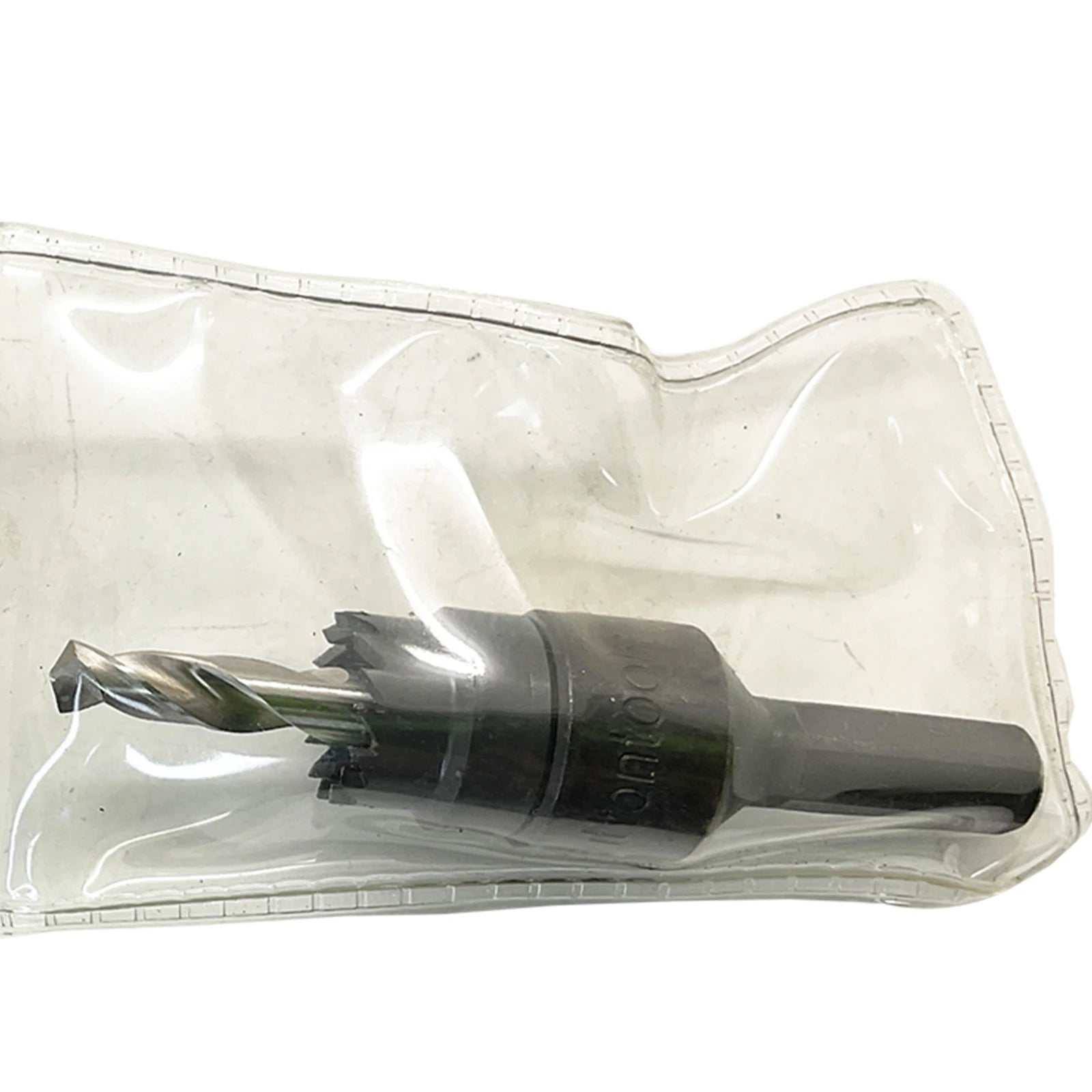 Sutton-Tools-H1010160-A-Industrial-Electrical-Warehouse-Shop-Now