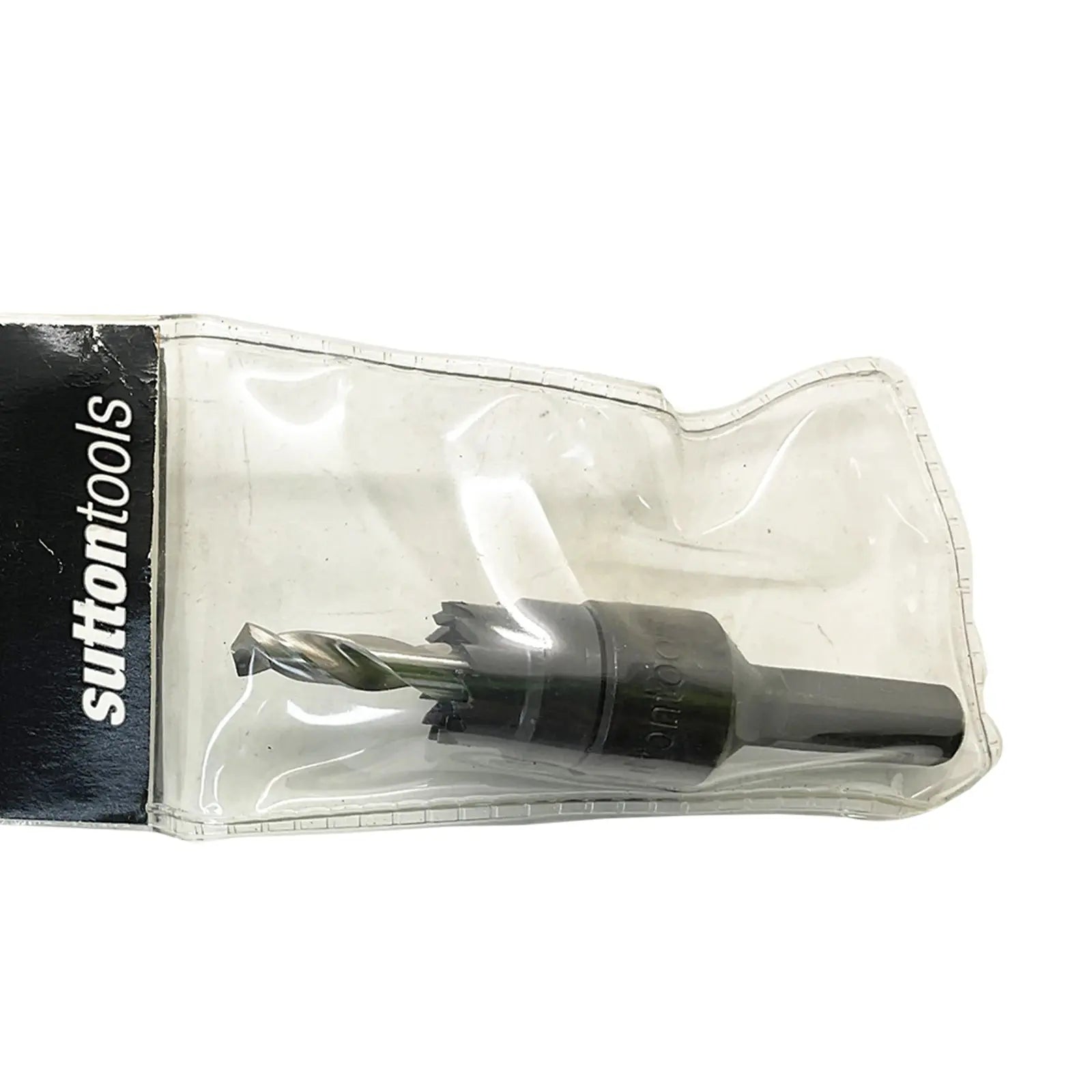 Sutton-Tools-H1010160-C-Industrial-Electrical-Warehouse-Shop-Now
