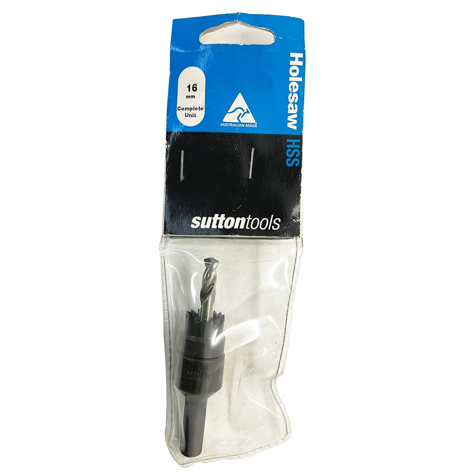 Sutton-Tools-H1010160-Industrial-Electrical-Warehouse-Shop-Now