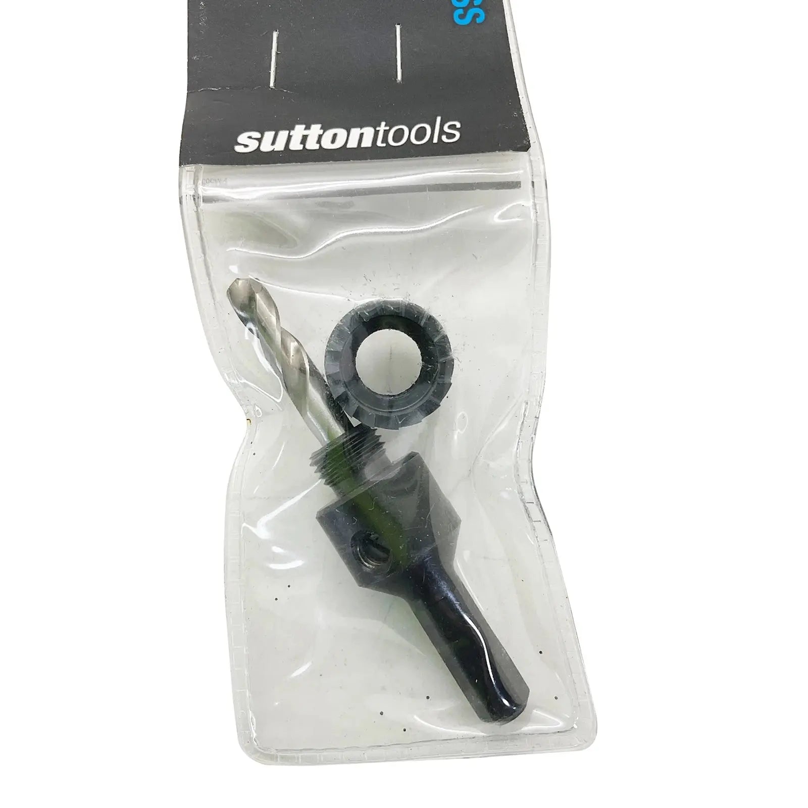 Sutton-Tools-H1010200-C-Industrial-Electrical-Warehouse-Shop-Now
