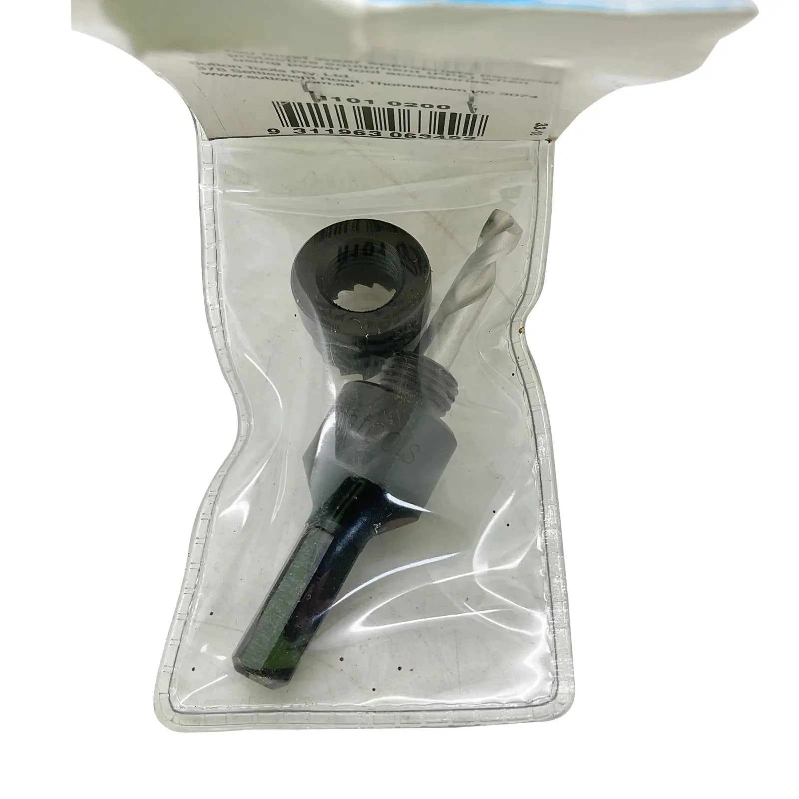 Sutton-Tools-H1010200-D-Industrial-Electrical-Warehouse-Shop-Now