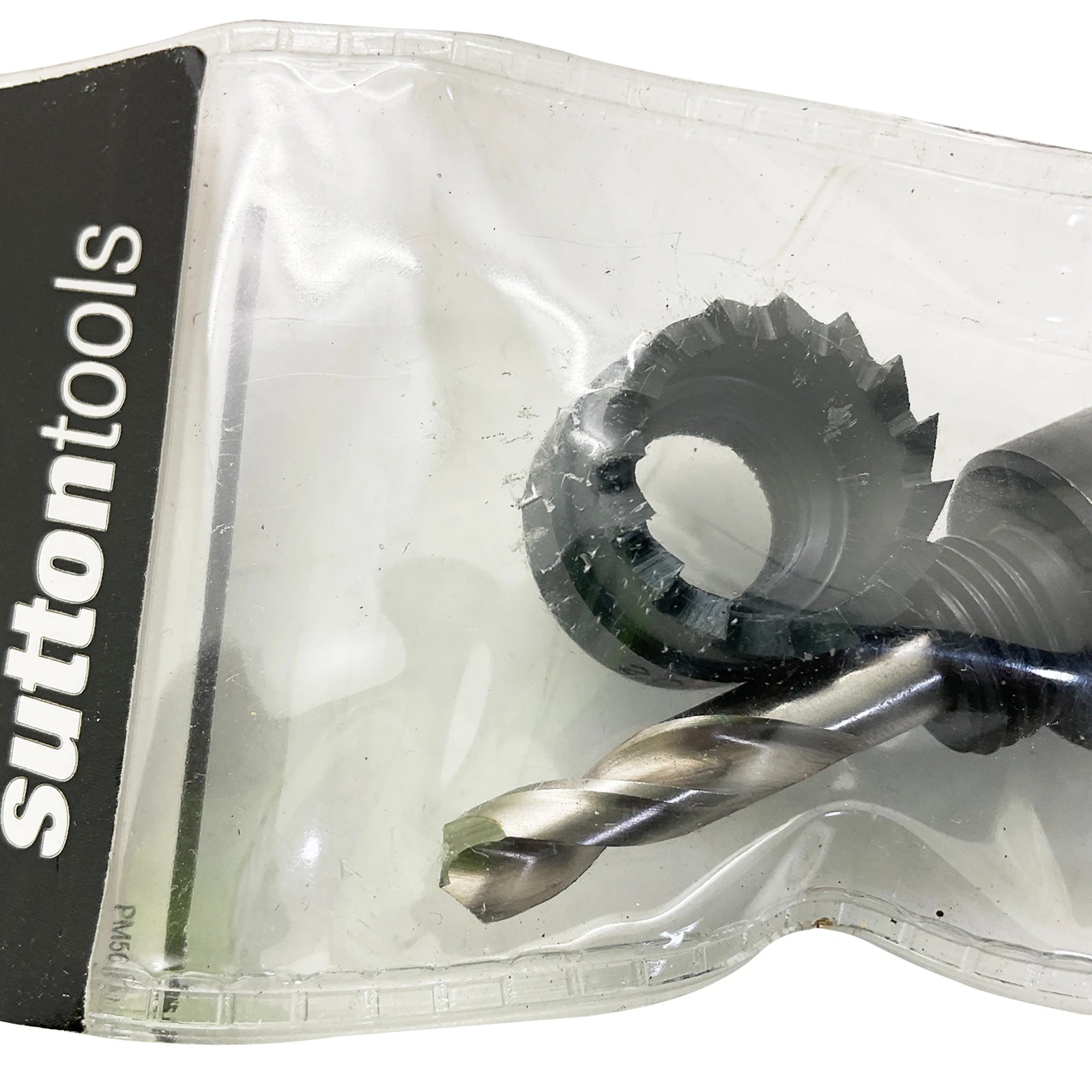 Sutton-Tools-H1010200-E-Industrial-Electrical-Warehouse-Shop-Now